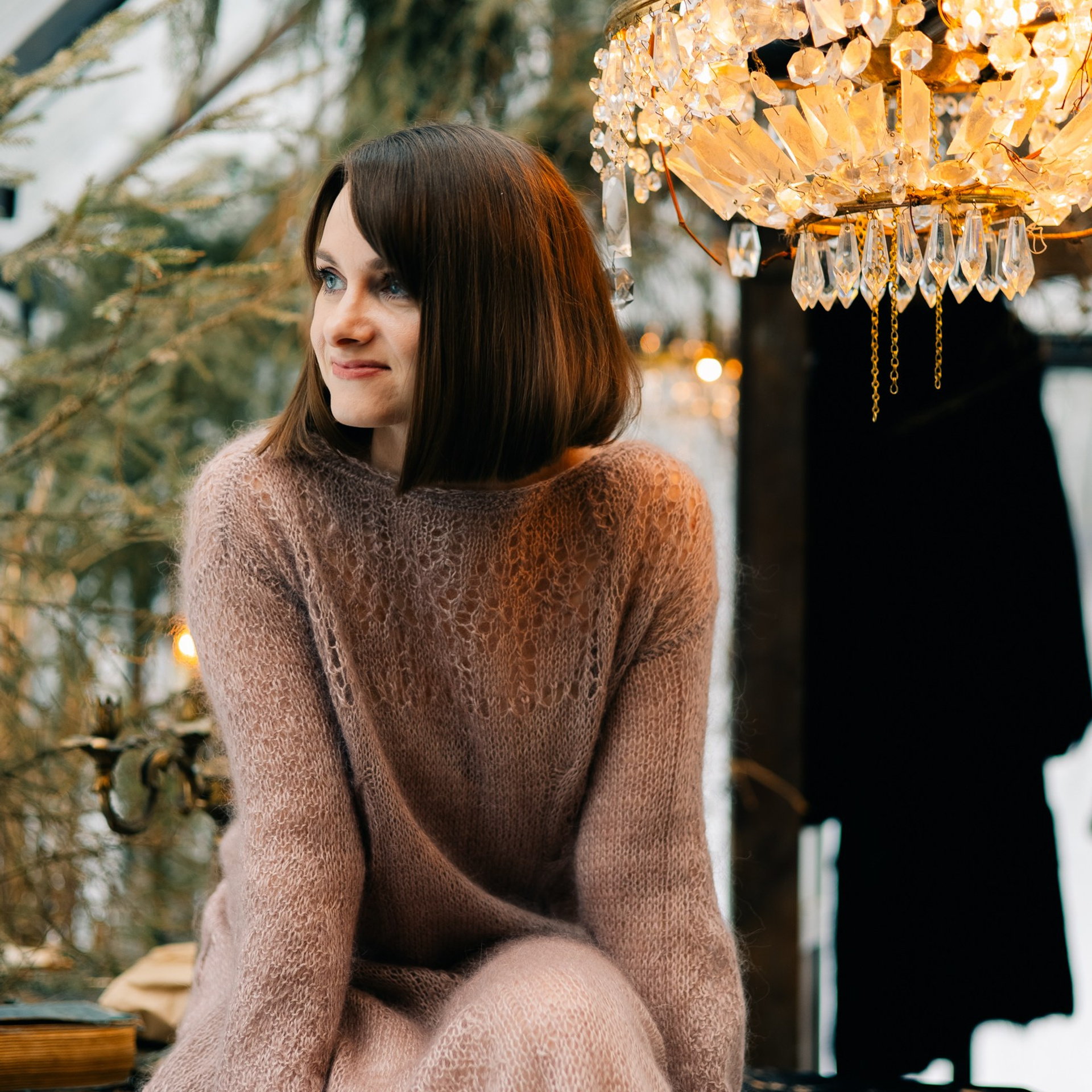 Профессиональные личные фотосессии и съёмки для женщин в Москве. Естественные портреты, искренние эмоции, индивидуальный подход. Фотограф Москва| Женский фотограф|Бизнес портреты, лайфстайл, индивидуальная фотосессия