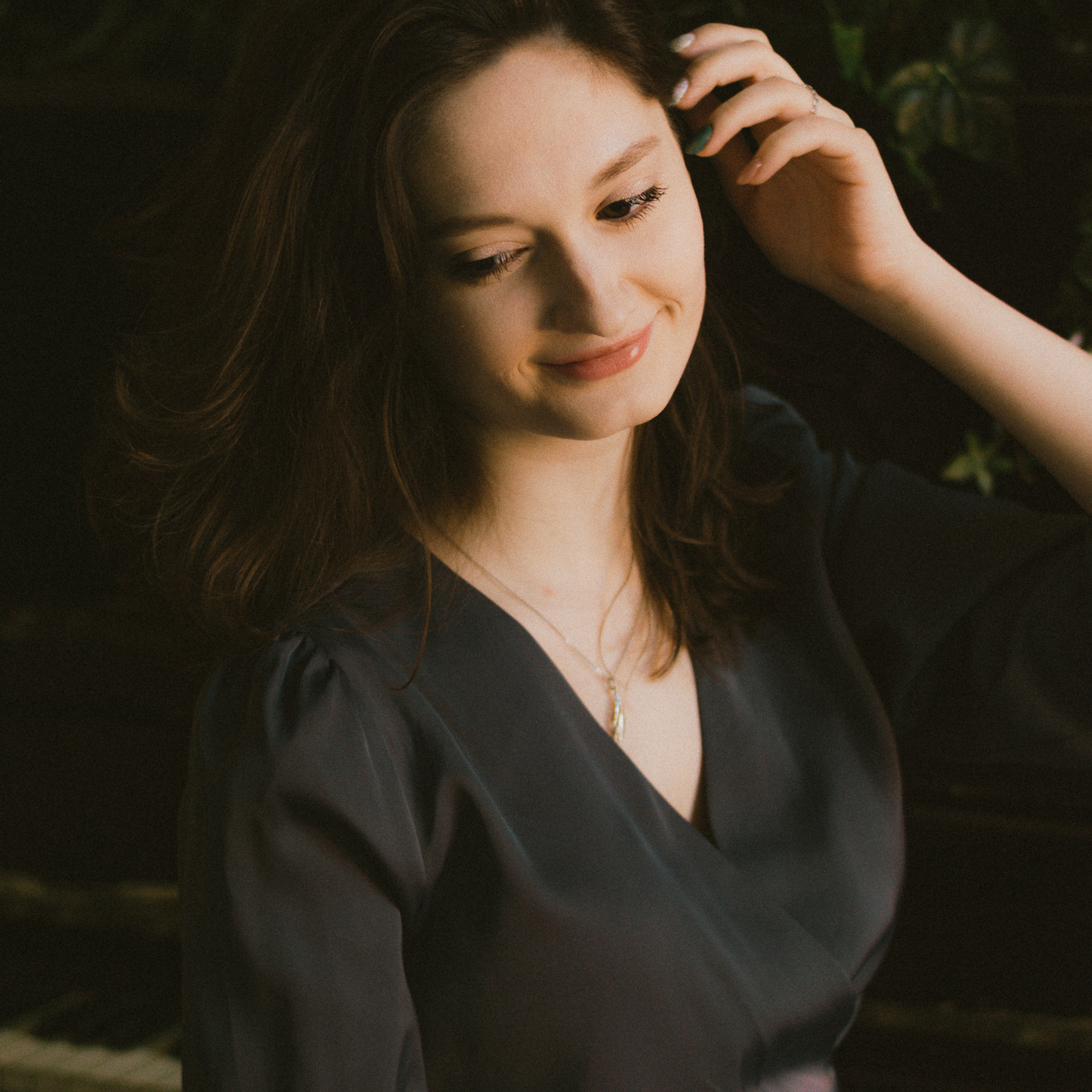 Ирина Весник