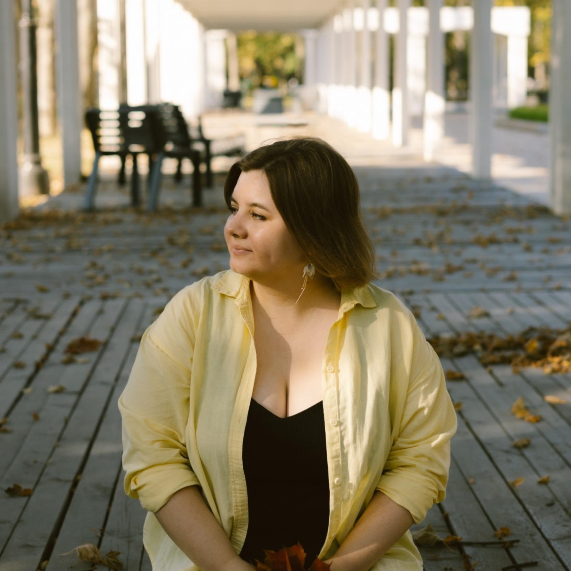 Профессиональные личные фотосессии и съёмки для женщин в Москве. Естественные портреты, искренние эмоции, индивидуальный подход. Фотограф Москва| Женский фотограф|Бизнес портреты, лайфстайл, индивидуальная фотосессия