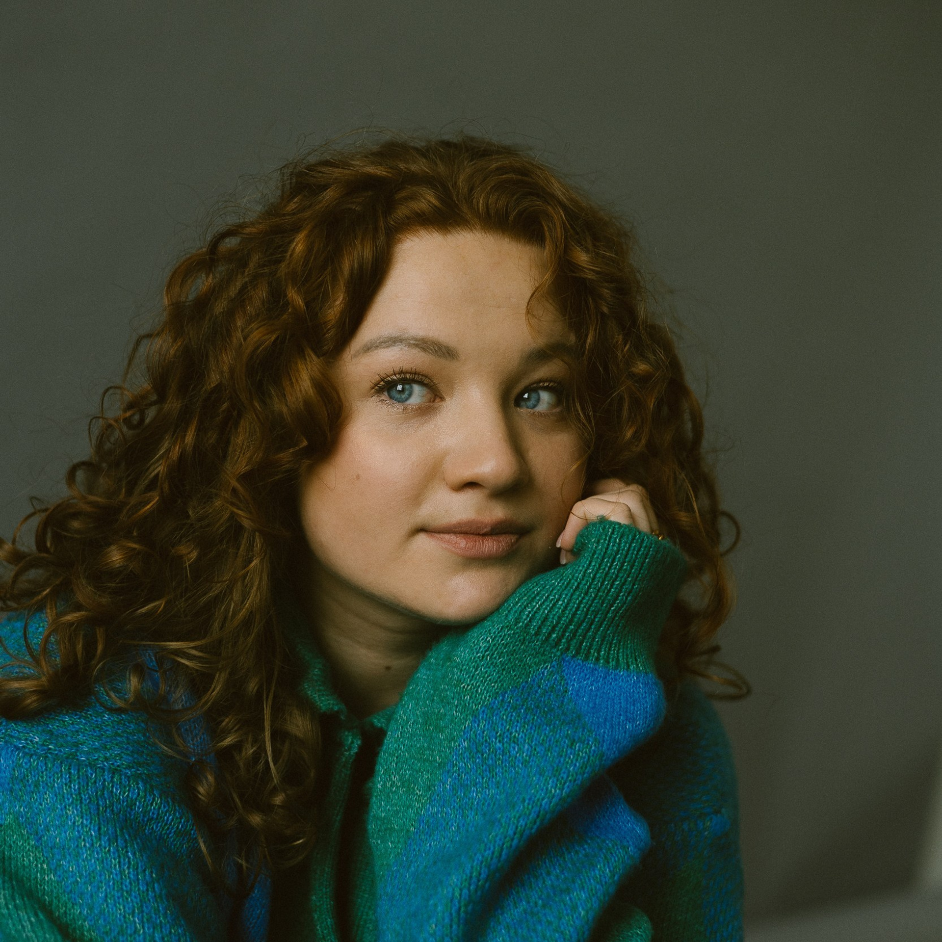 Александра