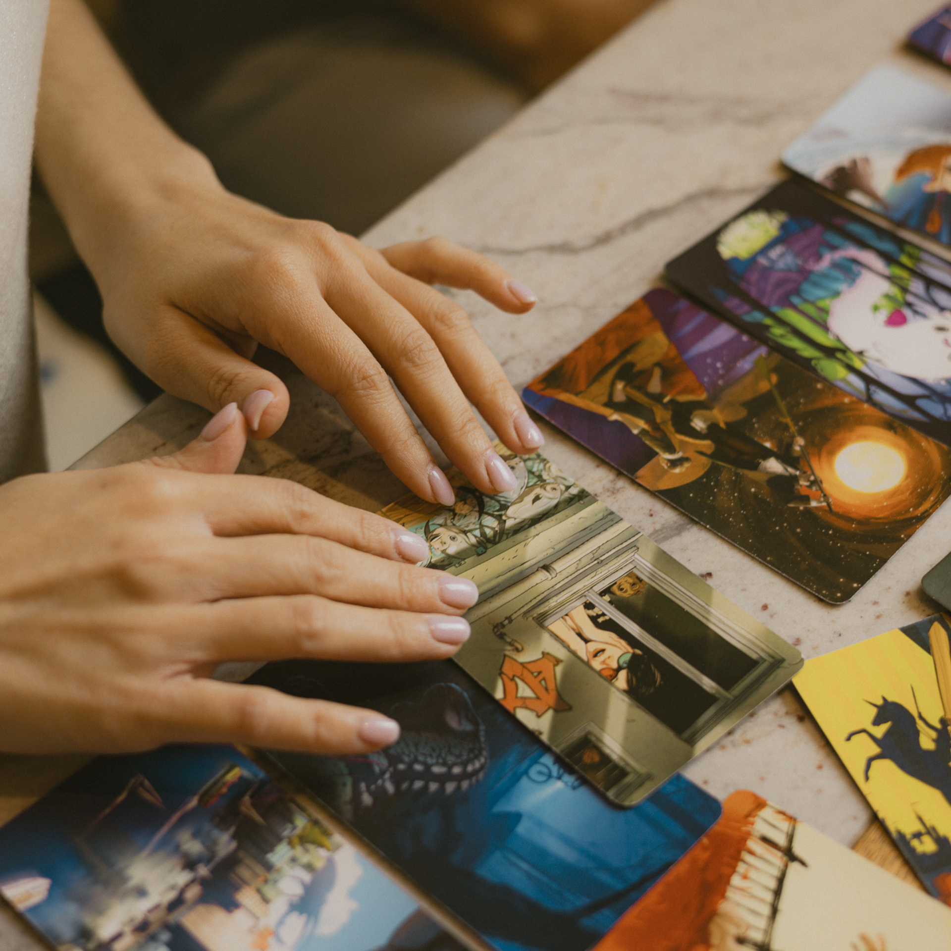 Профессиональные личные фотосессии и съёмки для женщин в Москве. Естественные портреты, искренние эмоции, индивидуальный подход. Фотограф Москва| Женский фотограф|Бизнес портреты, лайфстайл, индивидуальная фотосессия