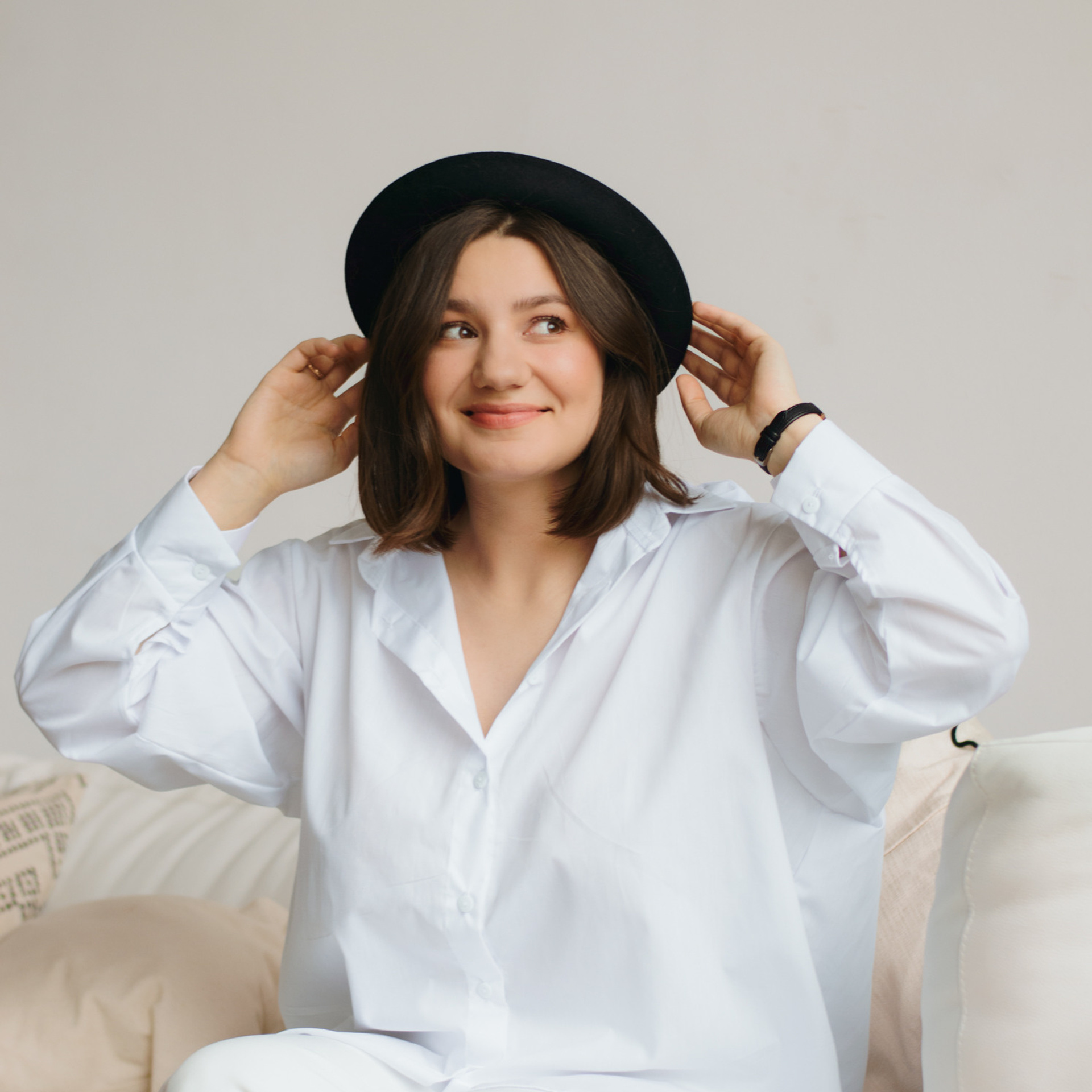 Фотодень (февраль 2023 г.)