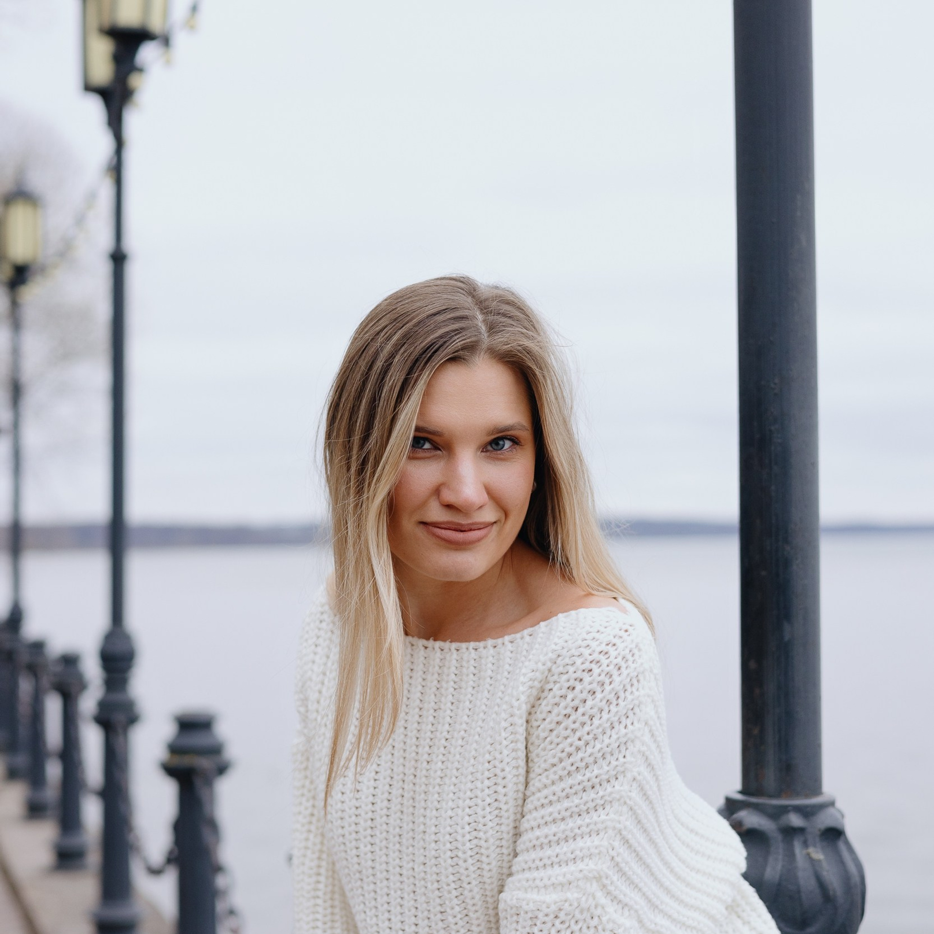 Профессиональные личные фотосессии и съёмки для женщин в Москве. Естественные портреты, искренние эмоции, индивидуальный подход. Фотограф Москва| Женский фотограф|Фототуры, лайфстайл, индивидуальная фотосессия