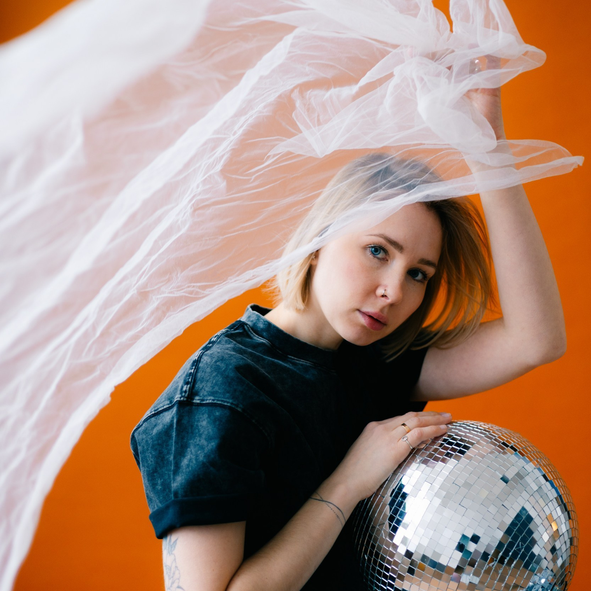 Профессиональные личные фотосессии и съёмки для женщин в Москве. Естественные портреты, искренние эмоции, индивидуальный подход. Фотограф Москва| Женский фотограф|Бизнес портреты, лайфстайл, индивидуальная фотосессия