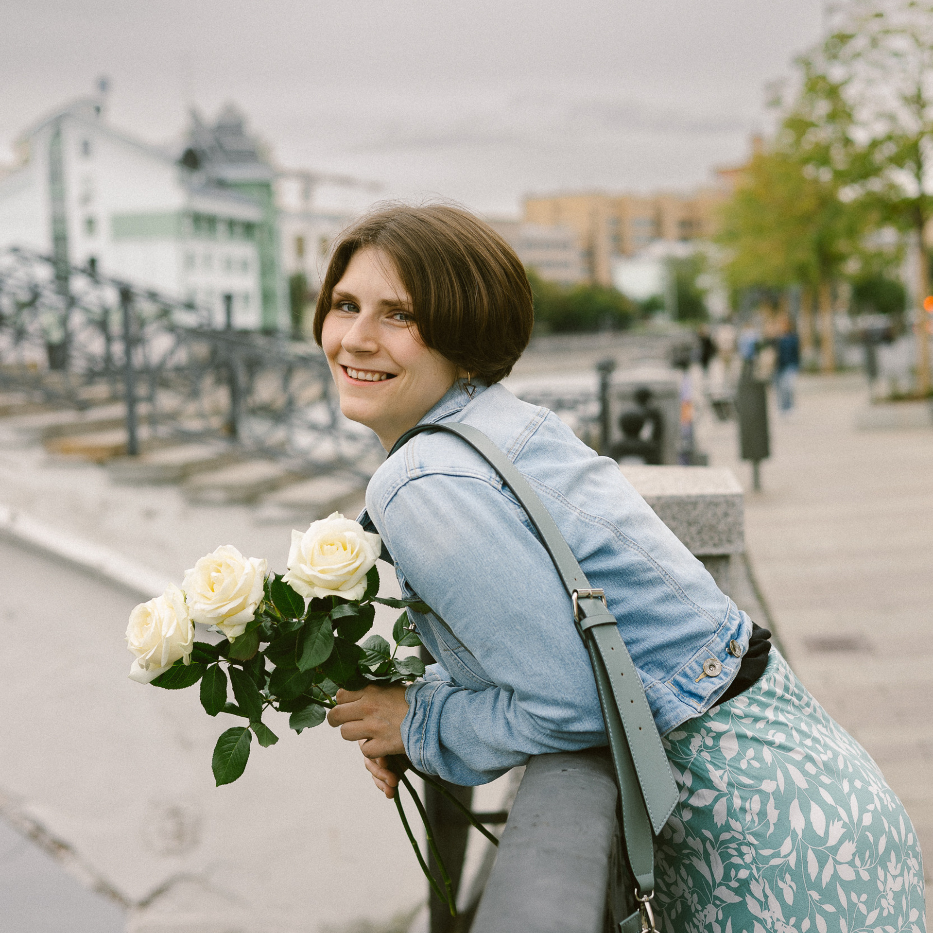 Профессиональные личные фотосессии и съёмки для женщин в Москве. Естественные портреты, искренние эмоции, индивидуальный подход. Фотограф Москва| Женский фотограф|Бизнес портреты, лайфстайл, индивидуальная фотосессия