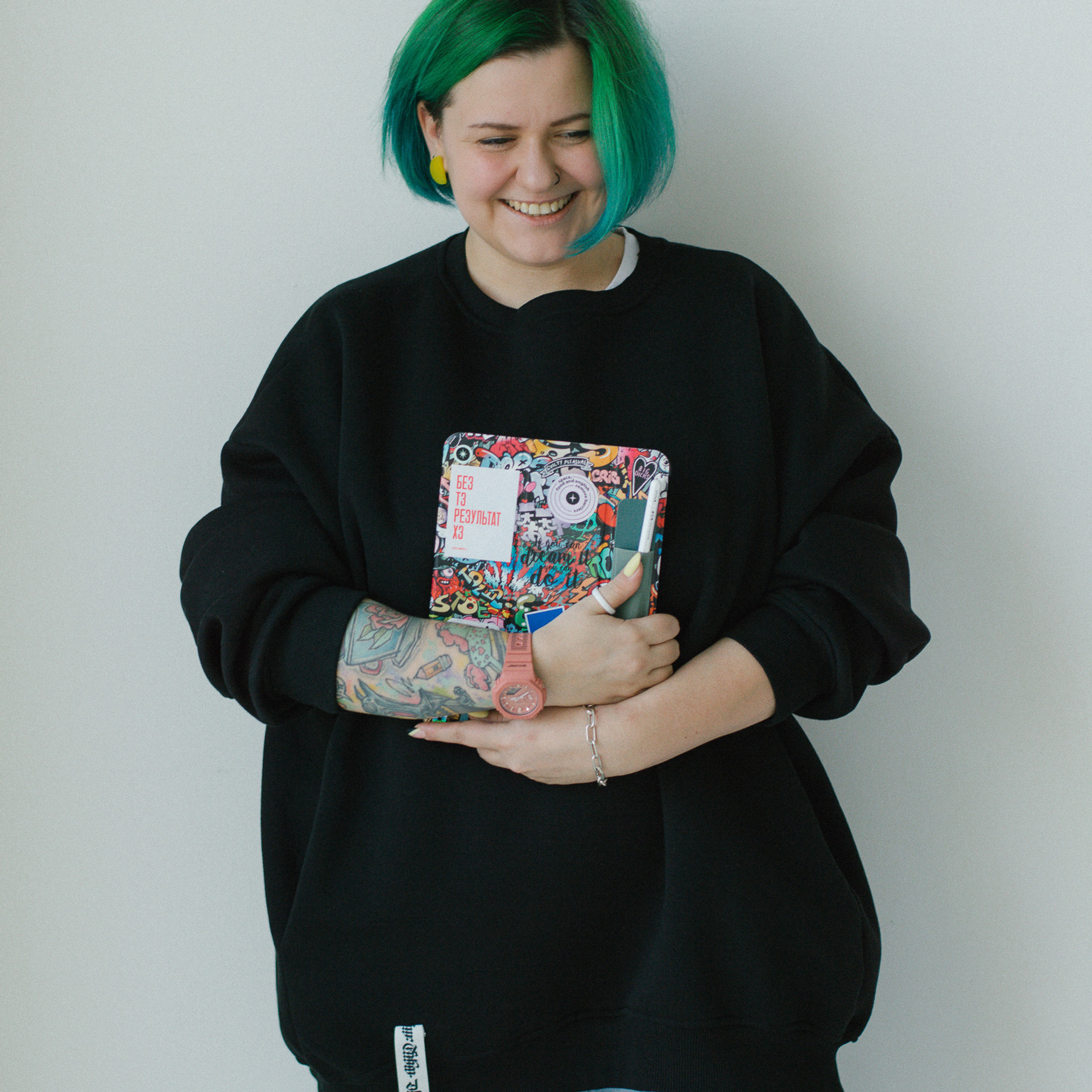 Профессиональные личные фотосессии и съёмки для женщин в Москве. Естественные портреты, искренние эмоции, индивидуальный подход. Фотограф Москва| Женский фотограф|Бизнес портреты, лайфстайл, индивидуальная фотосессия