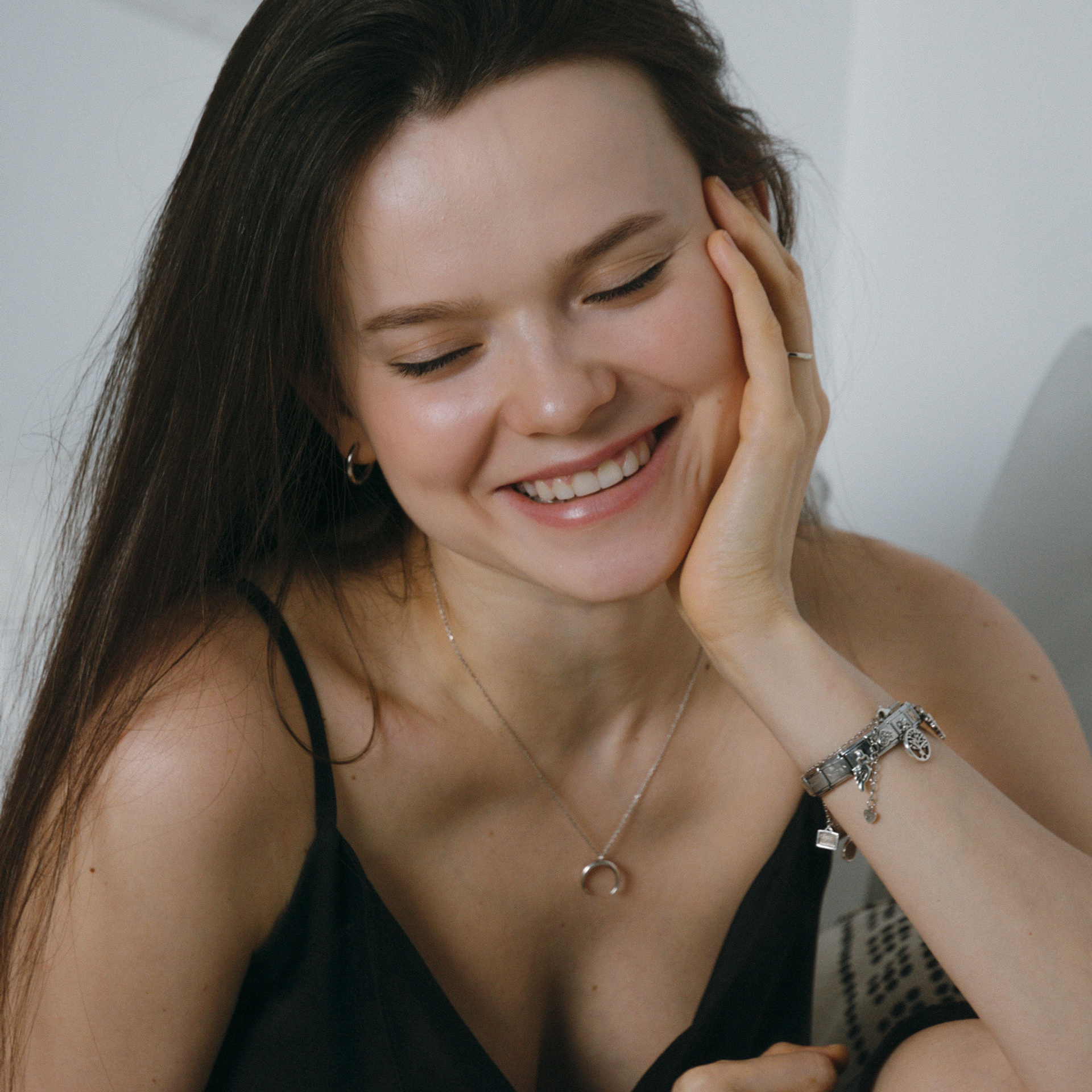 Профессиональные личные фотосессии и съёмки для женщин в Москве. Естественные портреты, искренние эмоции, индивидуальный подход. Фотограф Москва| Женский фотограф|Бизнес портреты, лайфстайл, индивидуальная фотосессия