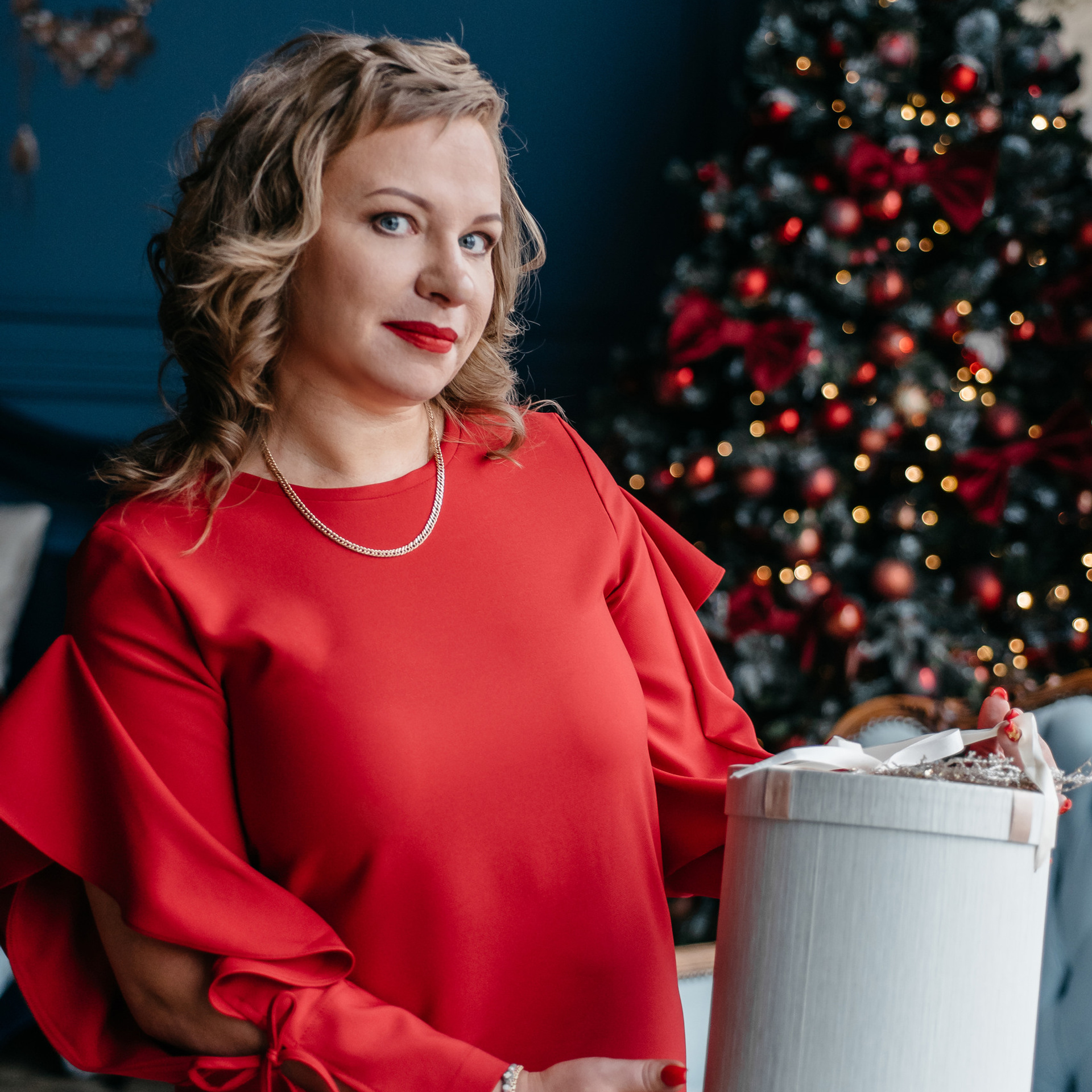 FEEDBACK. SASHA SKETCHER