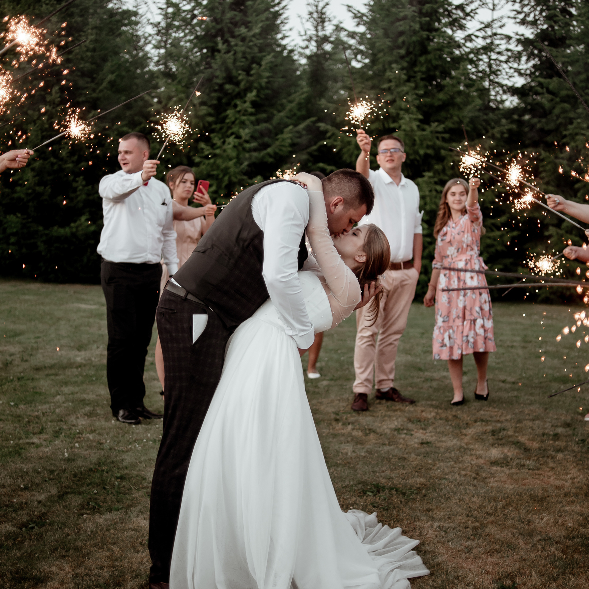 FEEDBACK. SASHA SKETCHER