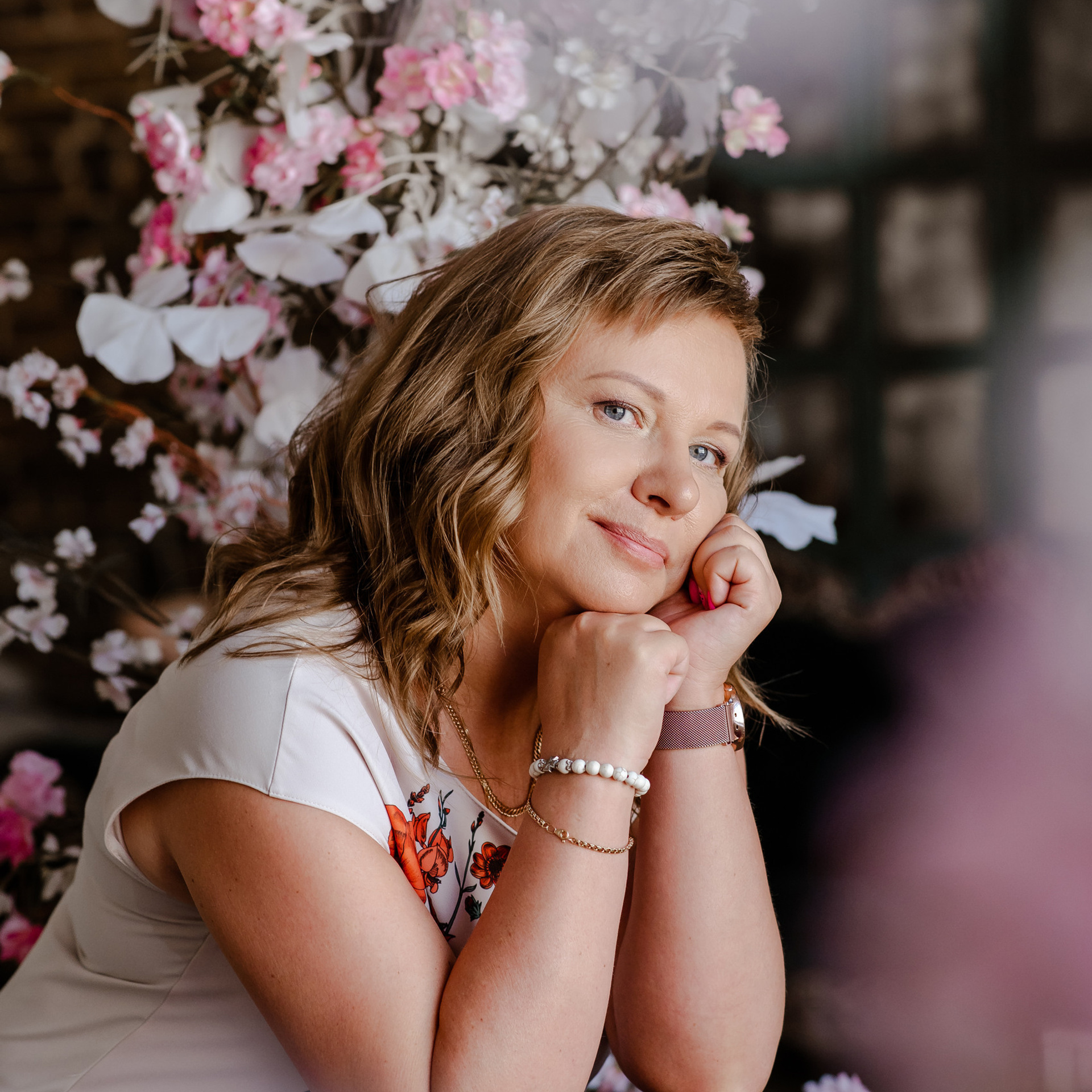 FEEDBACK. SASHA SKETCHER