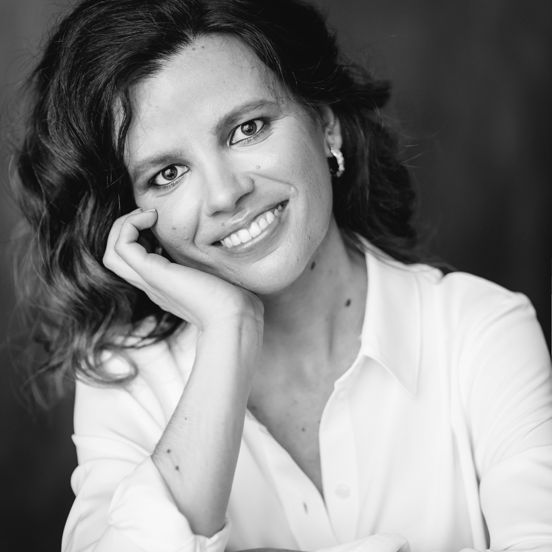 FEEDBACK. SASHA SKETCHER