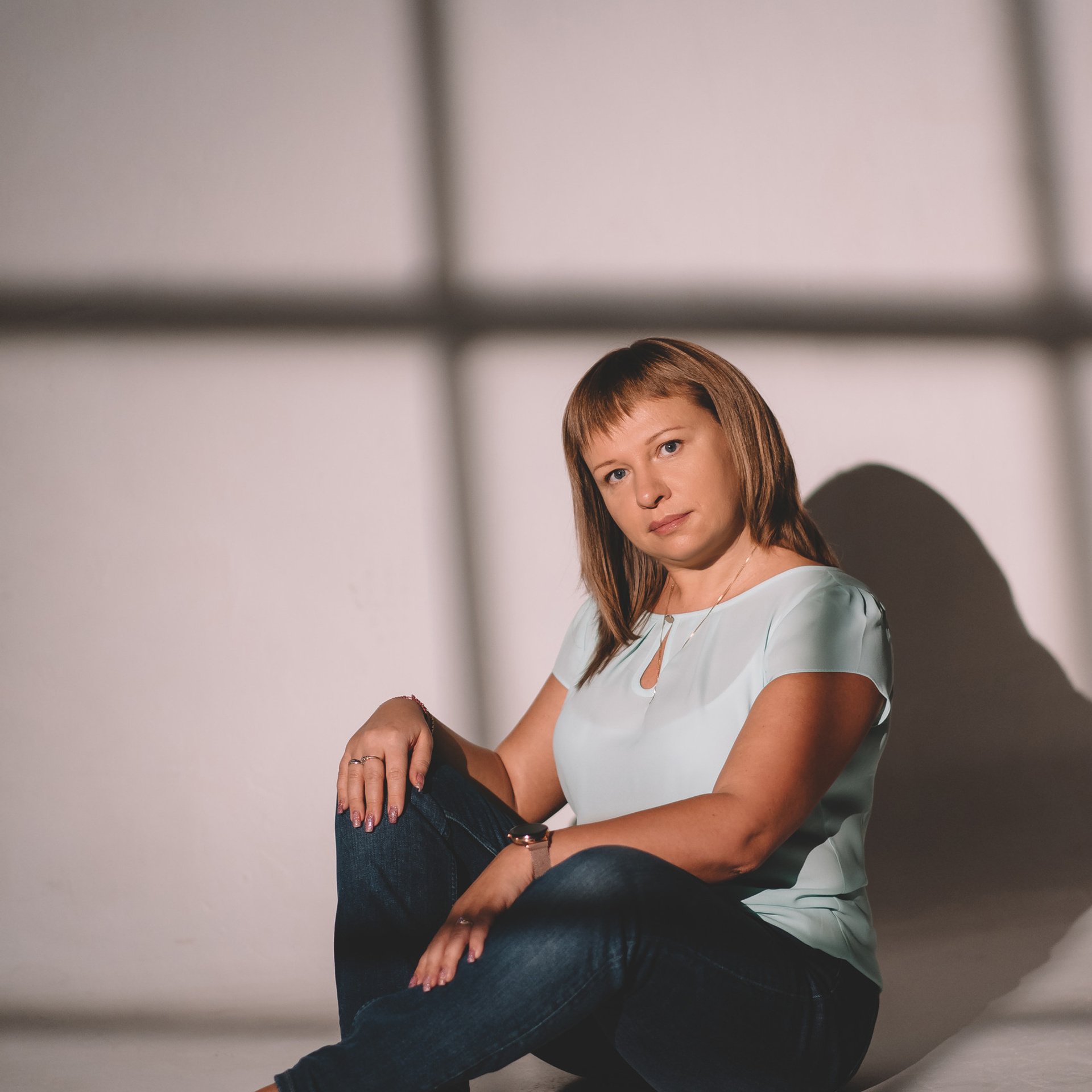 FEEDBACK. SASHA SKETCHER