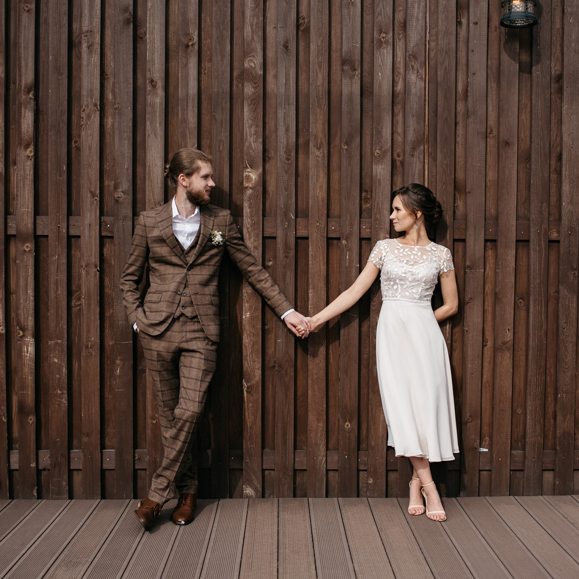 FEEDBACK. SASHA SKETCHER