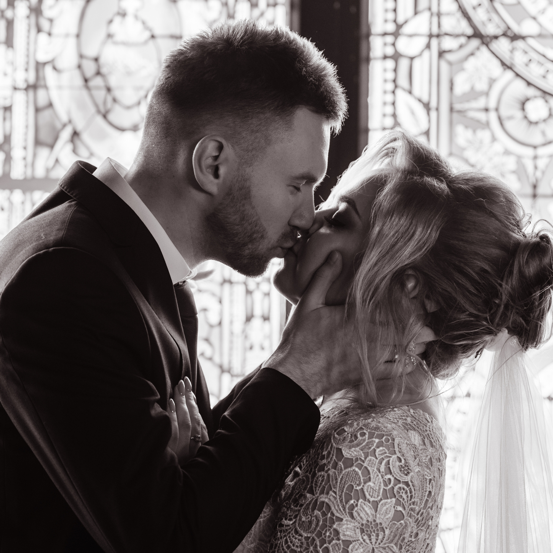 FEEDBACK. SASHA SKETCHER