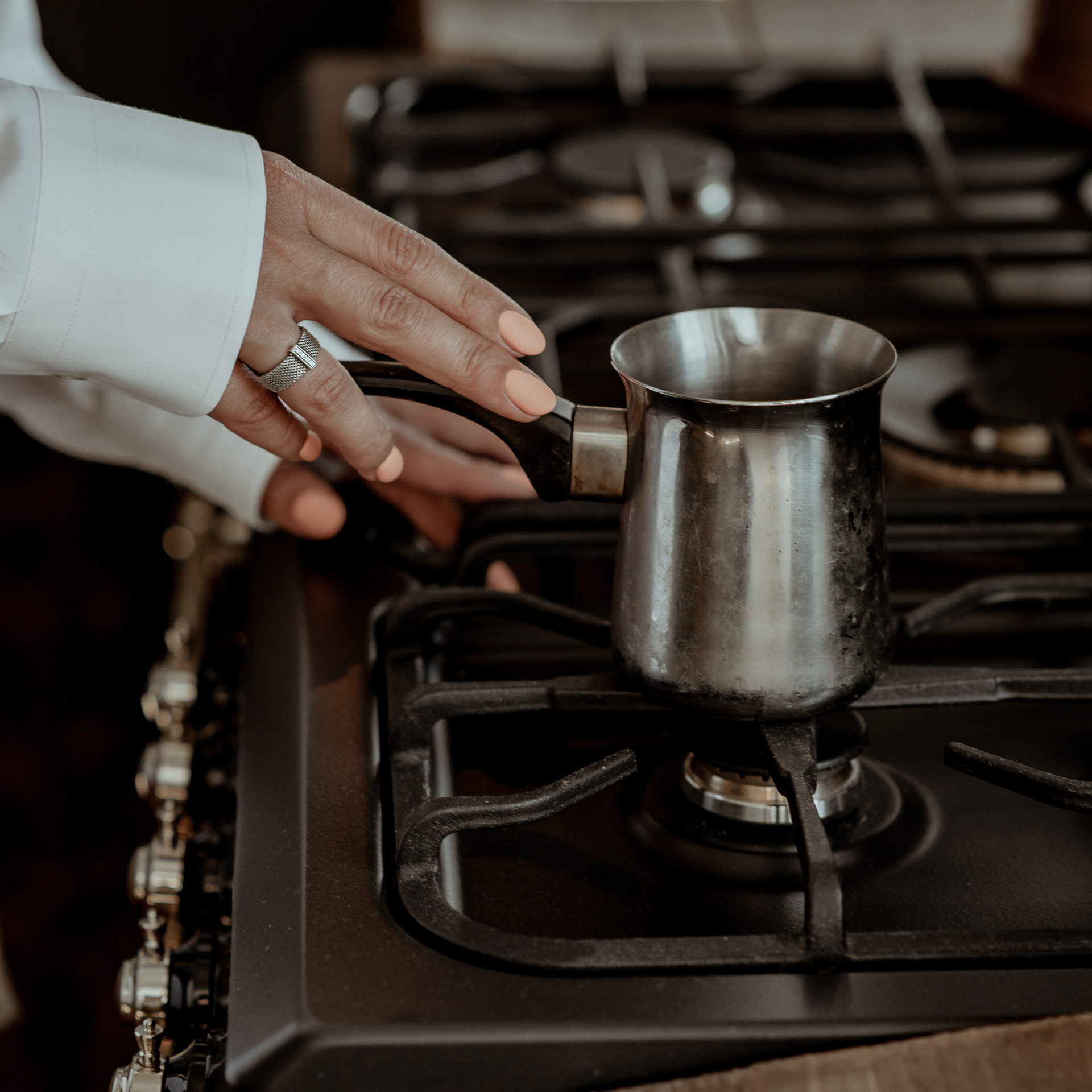 FEEDBACK. SASHA SKETCHER