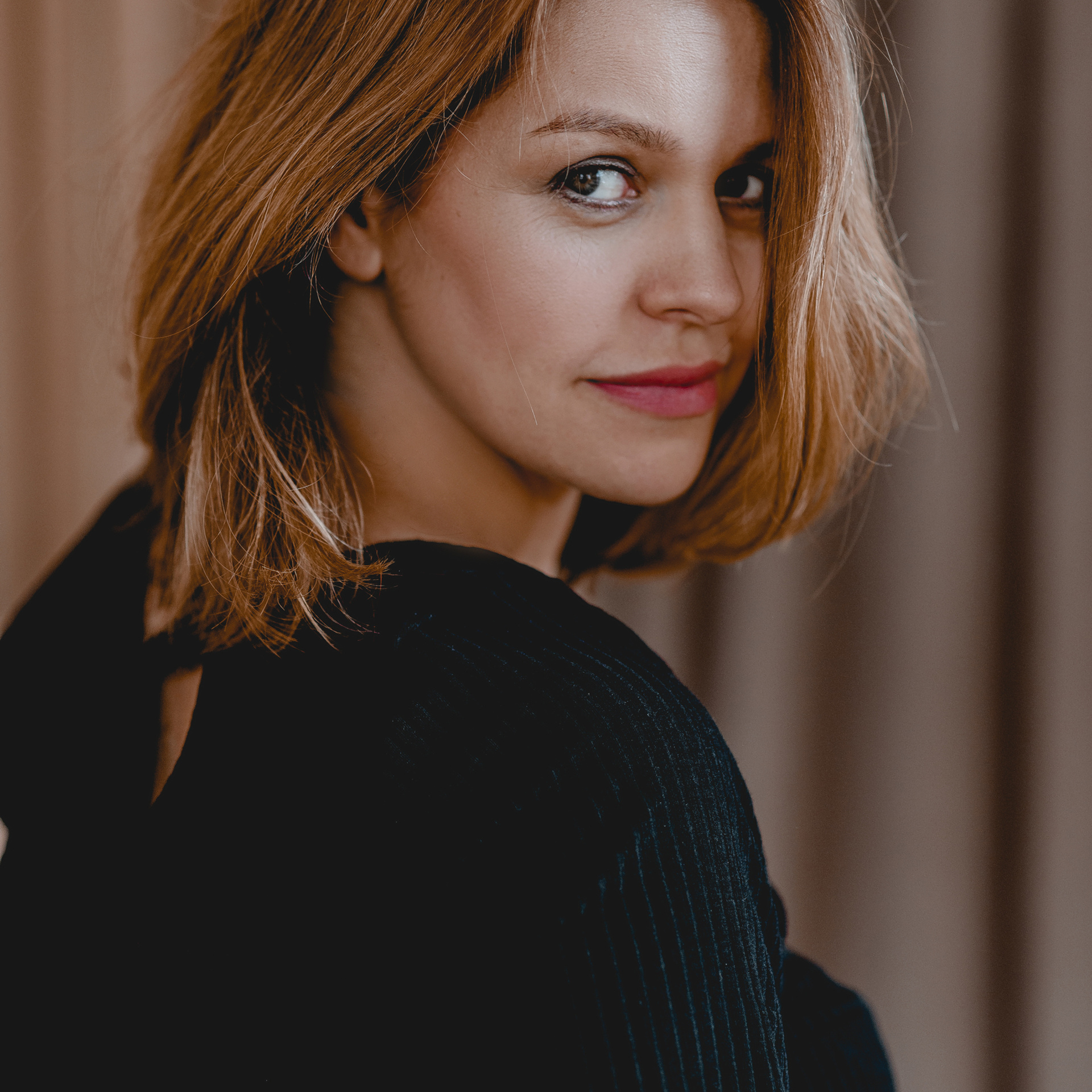 FEEDBACK. SASHA SKETCHER