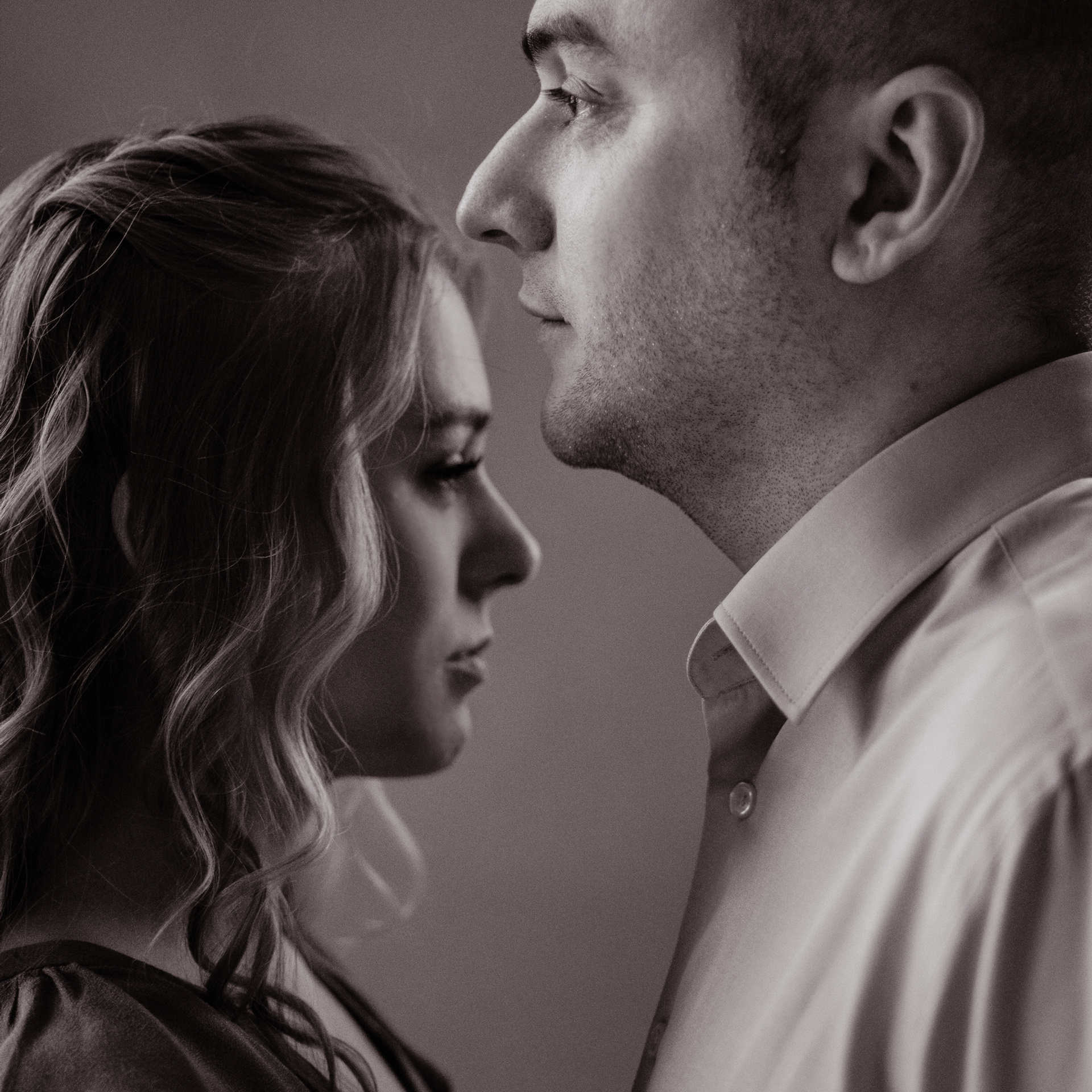 FEEDBACK. SASHA SKETCHER