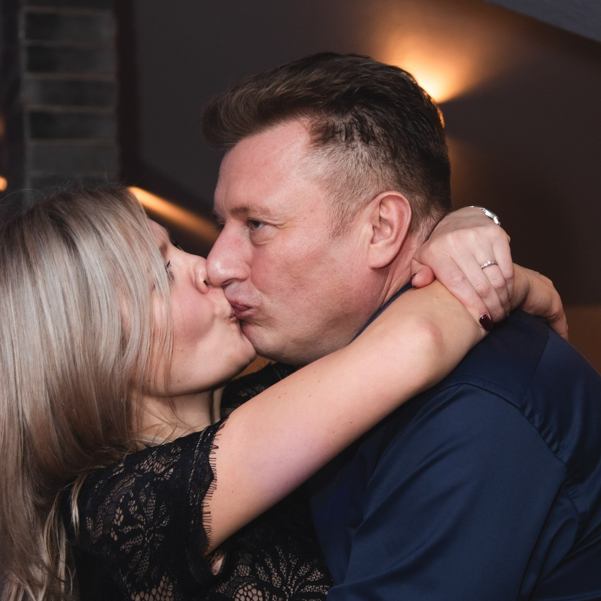 Отзывы. Репортажный фотограф в Москве и МО