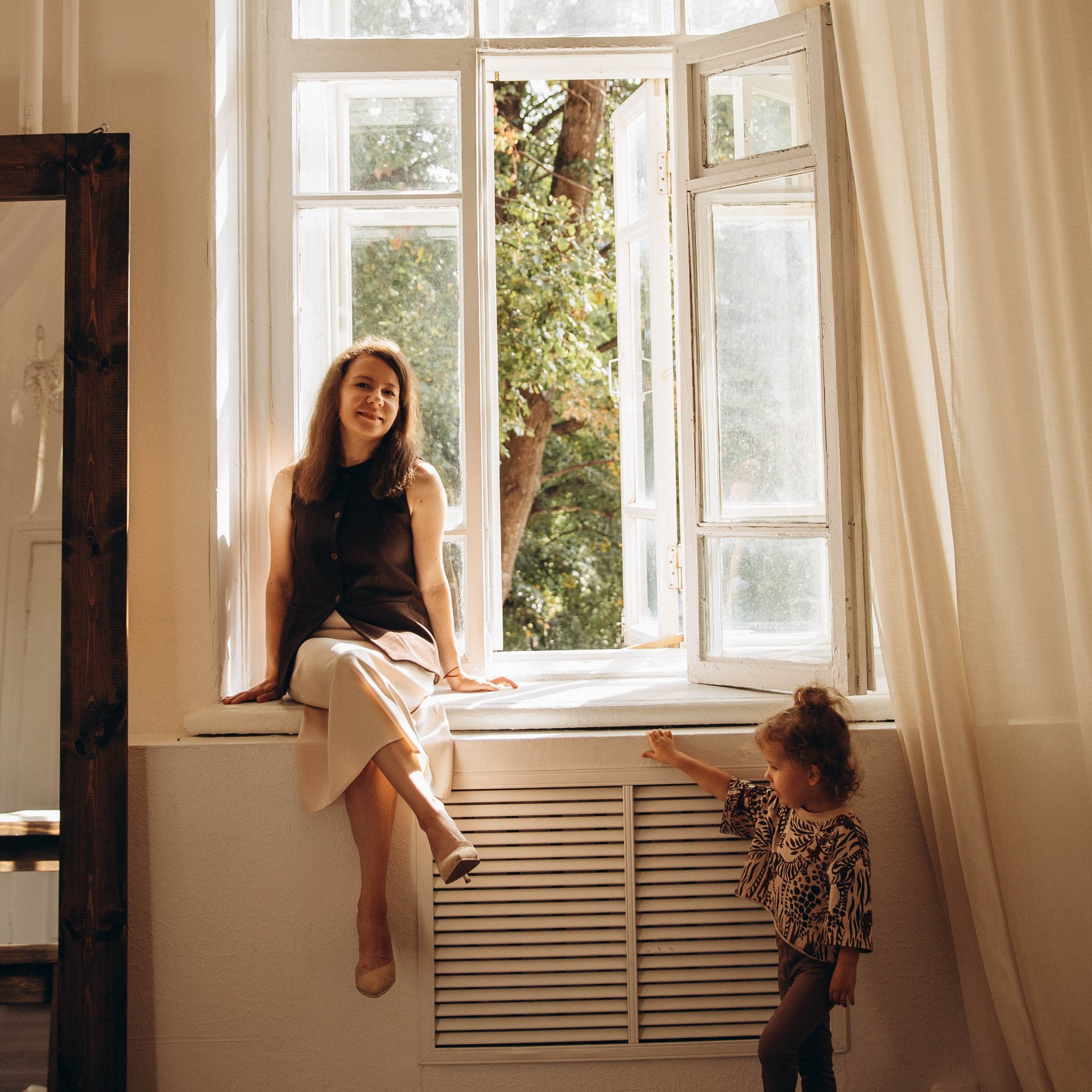 Отзывы. Фотограф Кострома | Калининград