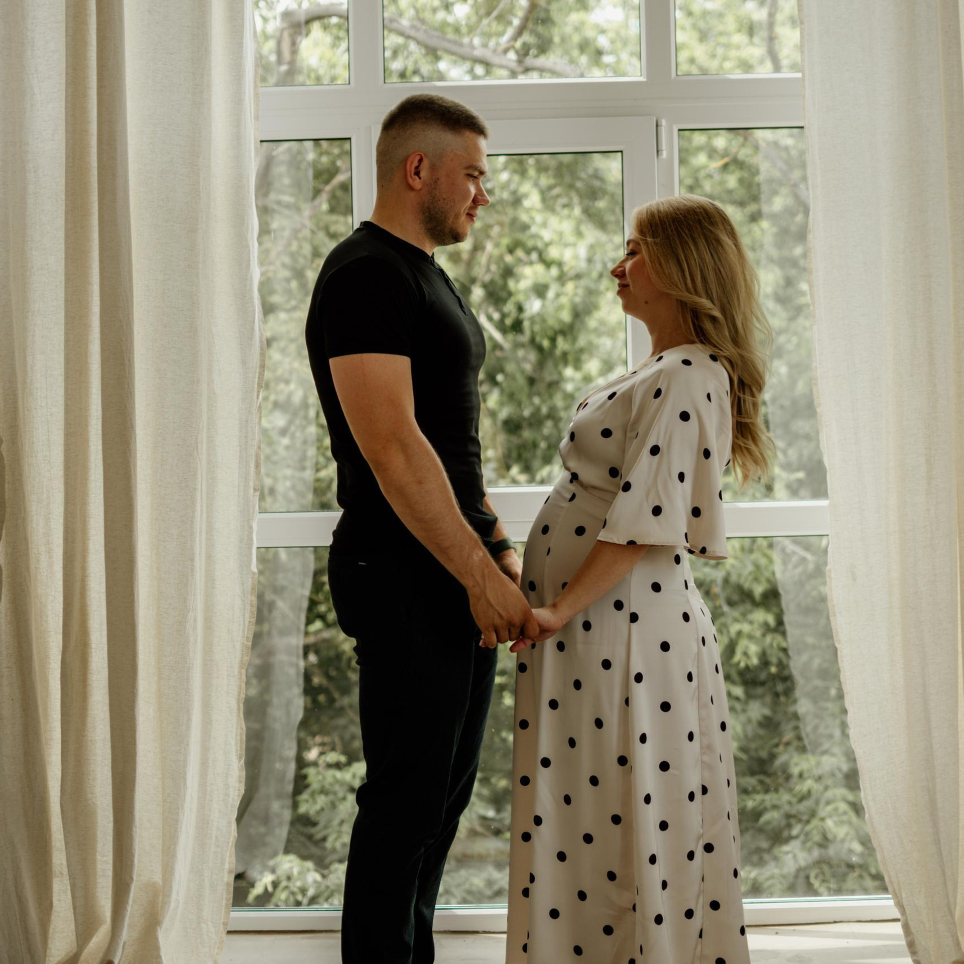 Отзывы. Женский и семейный фотограф в Костроме. Алена Шепот