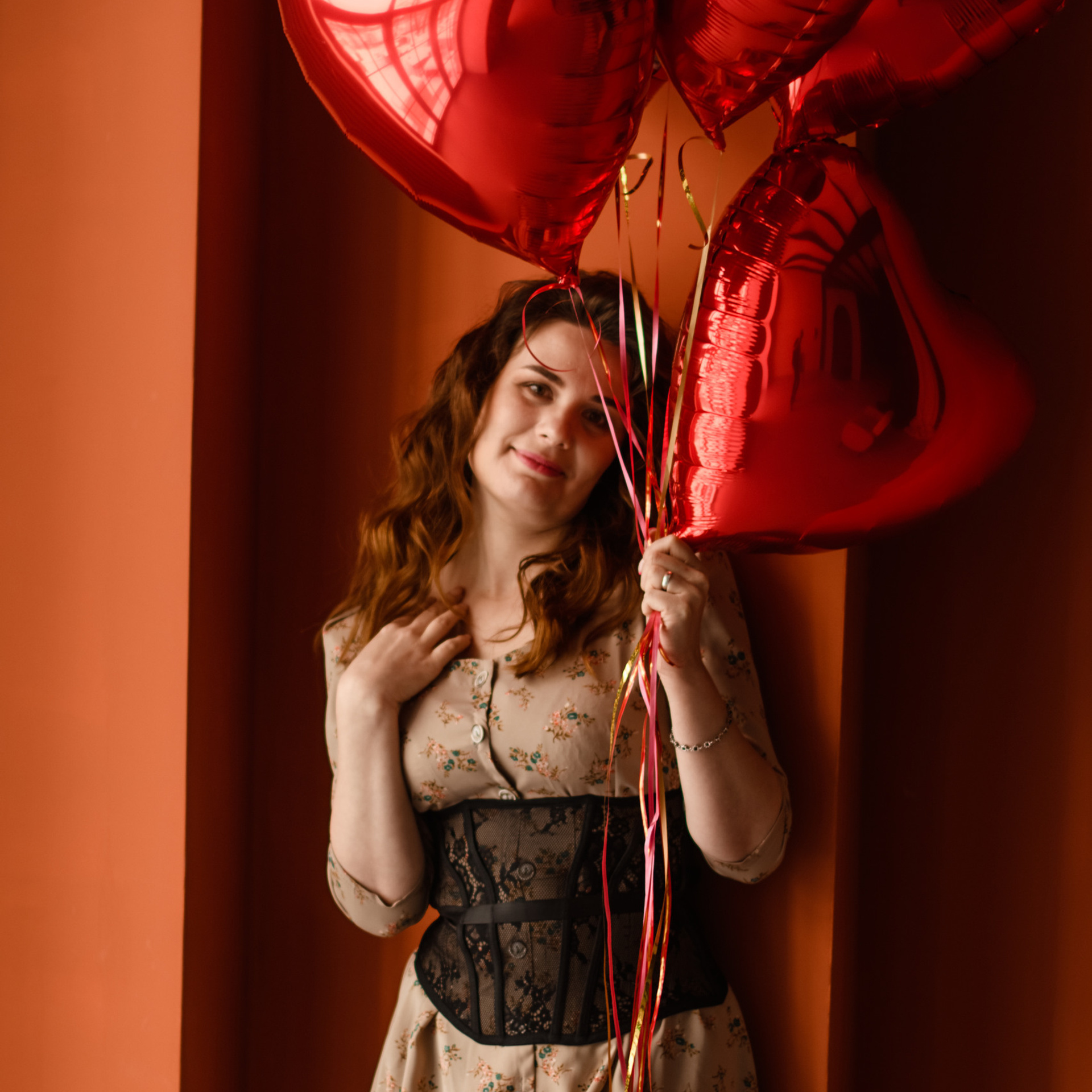 Отзывы. Женский и семейный фотограф в Костроме. Алена Шепот