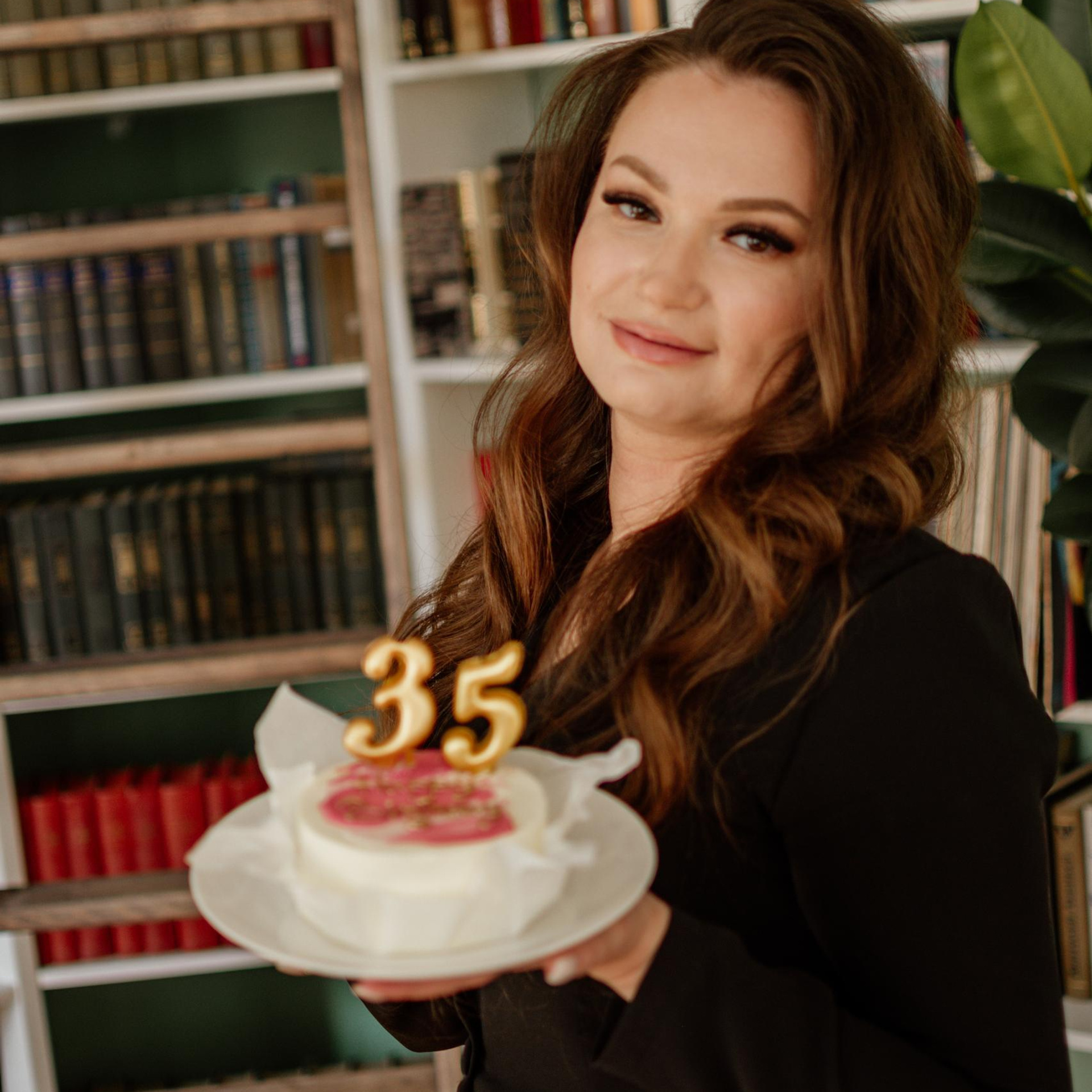 Отзывы. Женский и семейный фотограф в Костроме. Алена Шепот