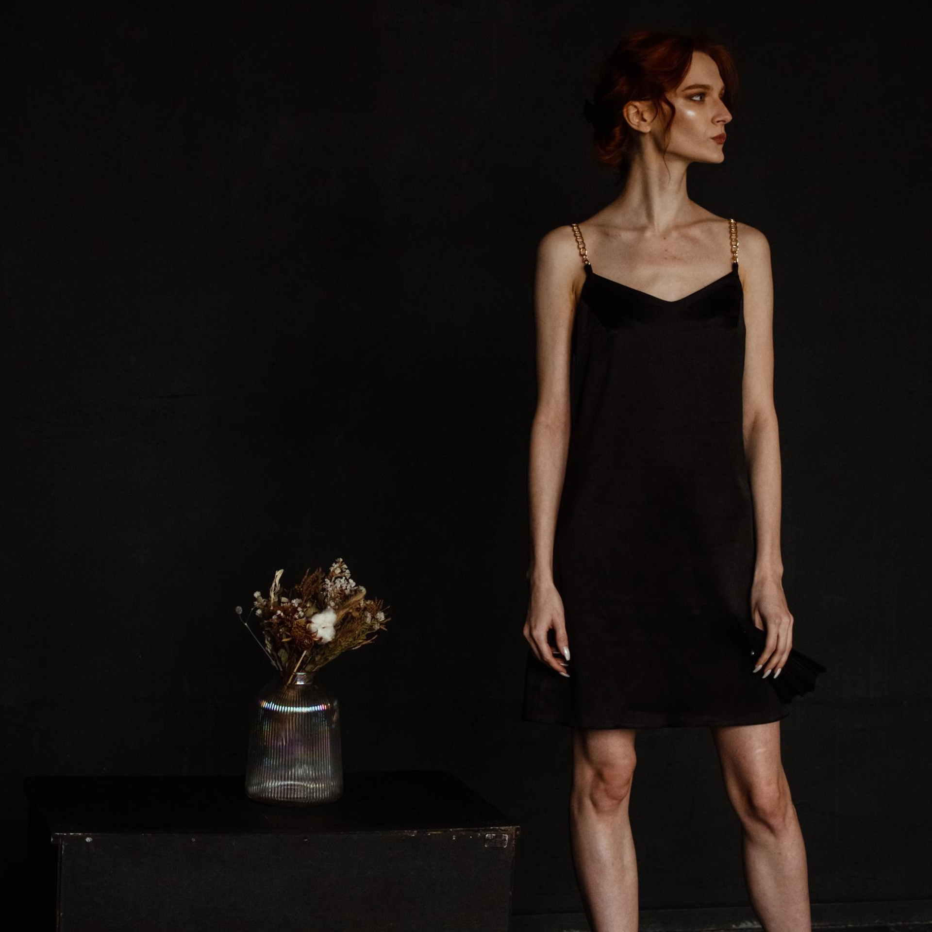 Отзывы. Женский и семейный фотограф в Костроме. Алена Шепот