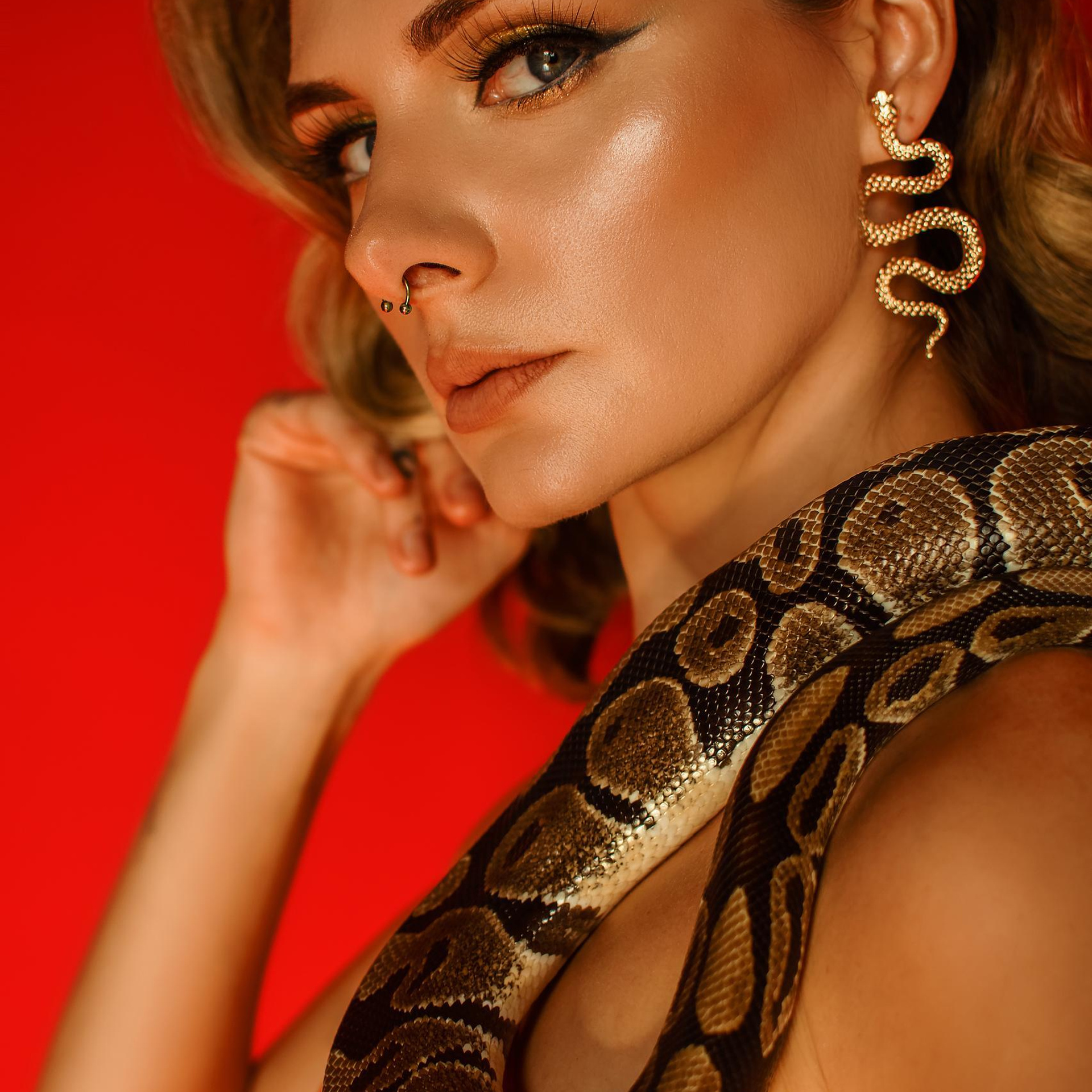 Отзывы. Женский и семейный фотограф в Костроме. Алена Шепот