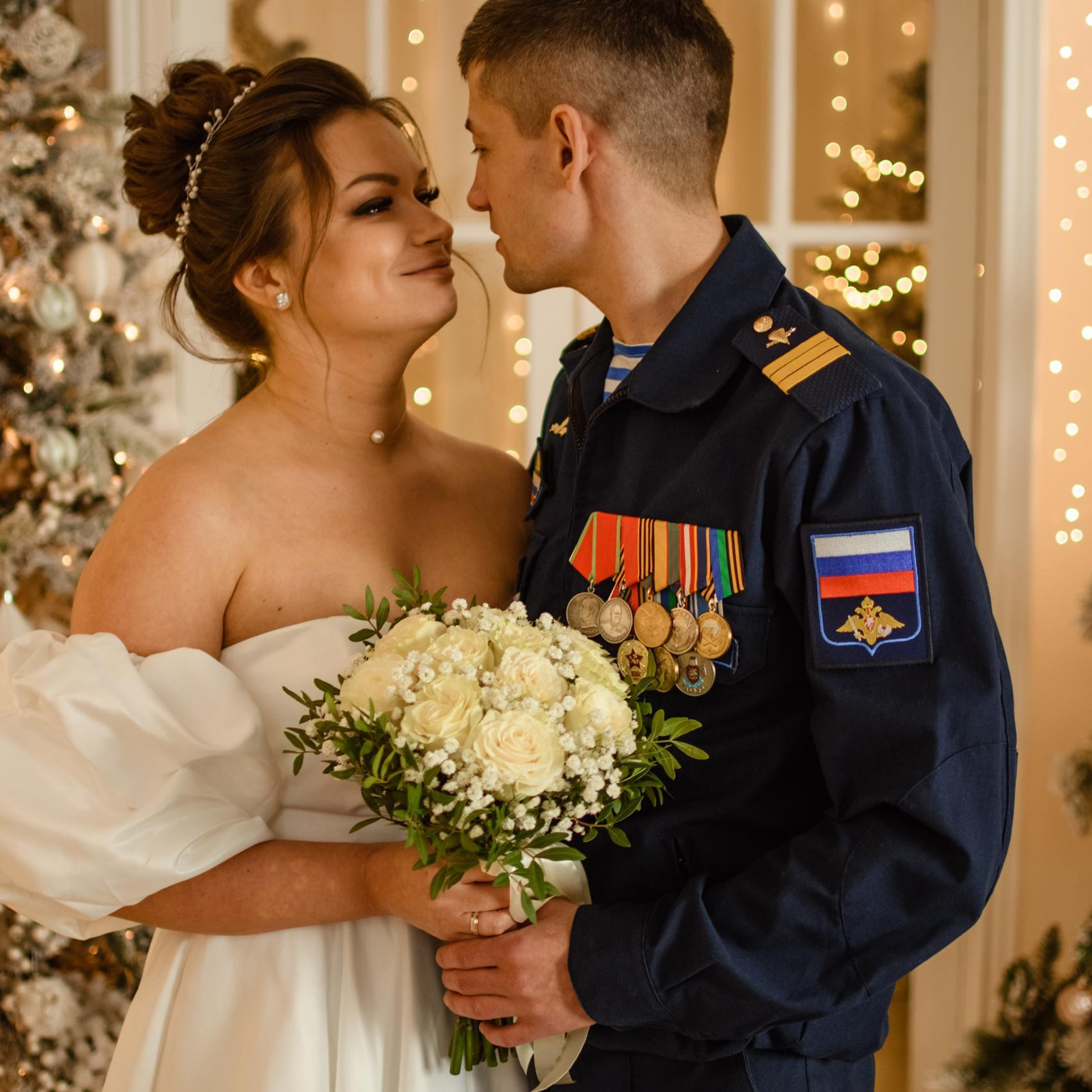 Отзывы. Женский и семейный фотограф в Костроме. Алена Шепот