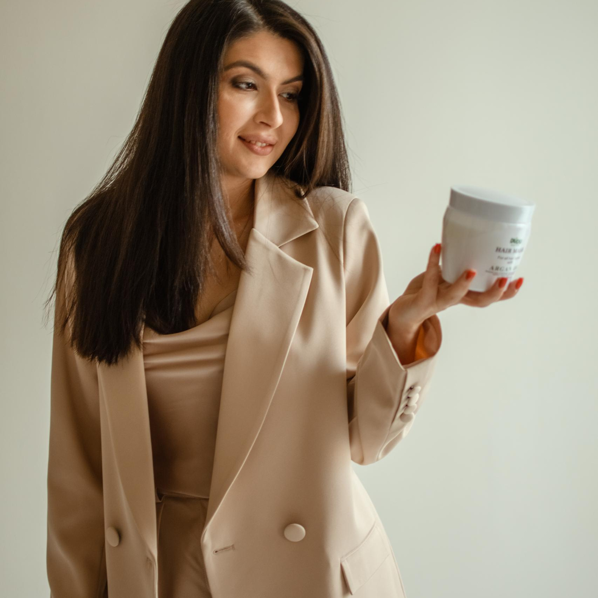 Отзывы. Женский и семейный фотограф в Костроме. Алена Шепот