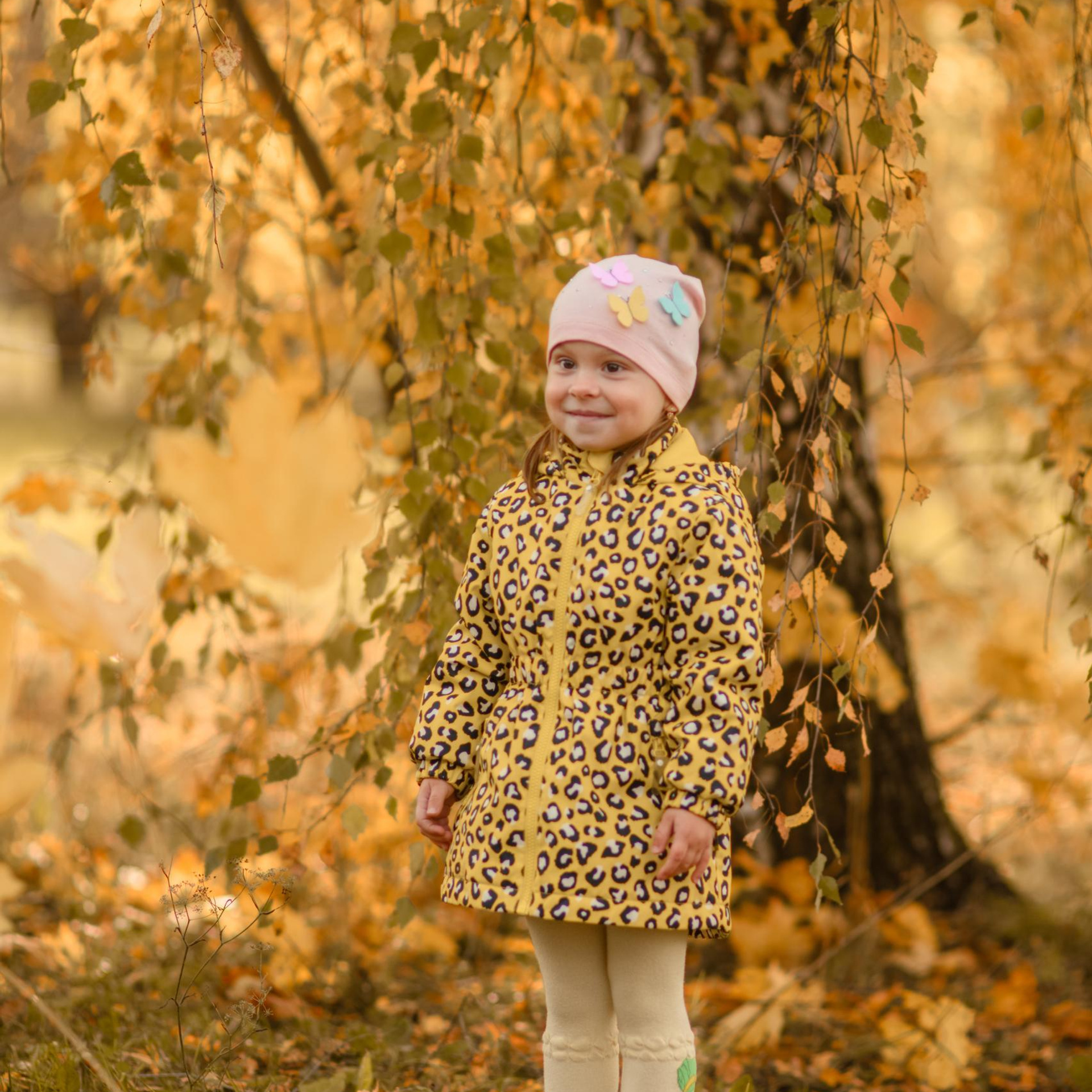 Отзывы. Женский и семейный фотограф в Костроме. Алена Шепот