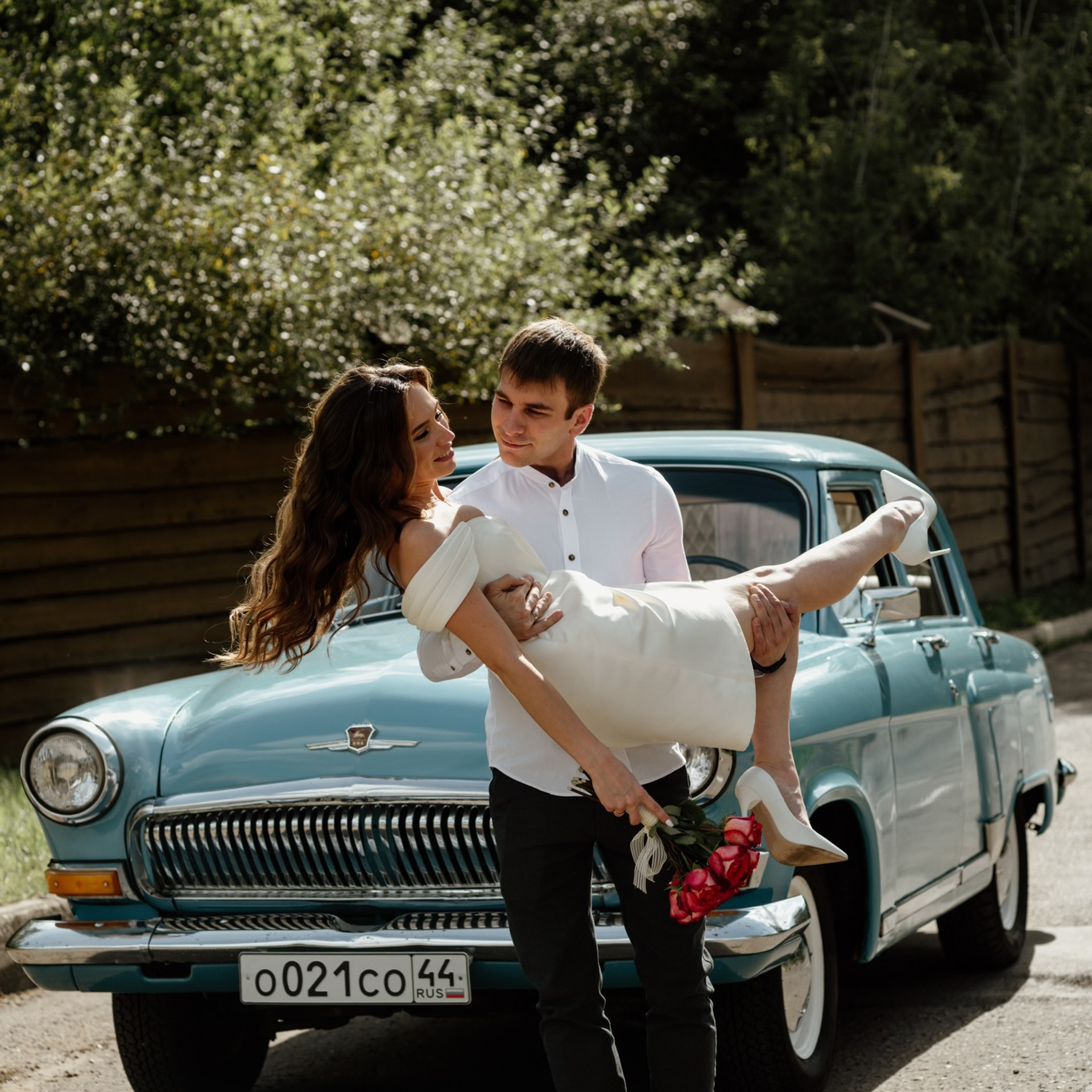 Отзывы. Женский и семейный фотограф в Костроме. Алена Шепот