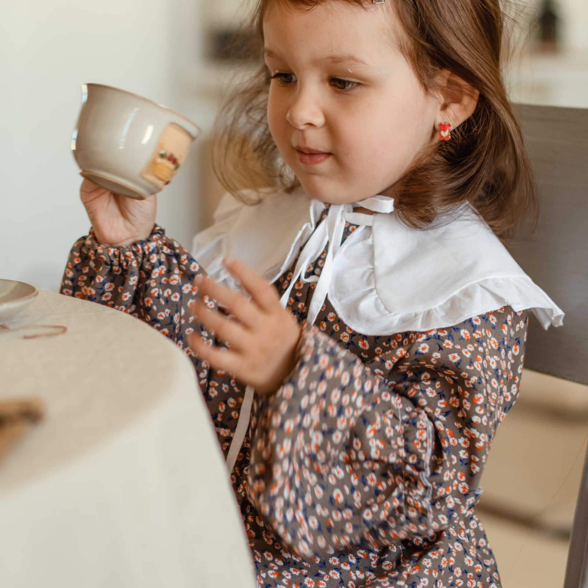 Отзывы. Женский и семейный фотограф в Костроме. Алена Шепот