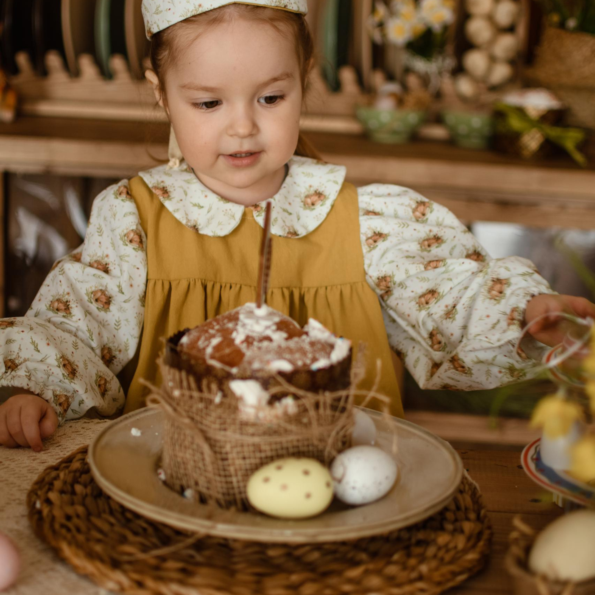 Отзывы. Женский и семейный фотограф в Костроме. Алена Шепот
