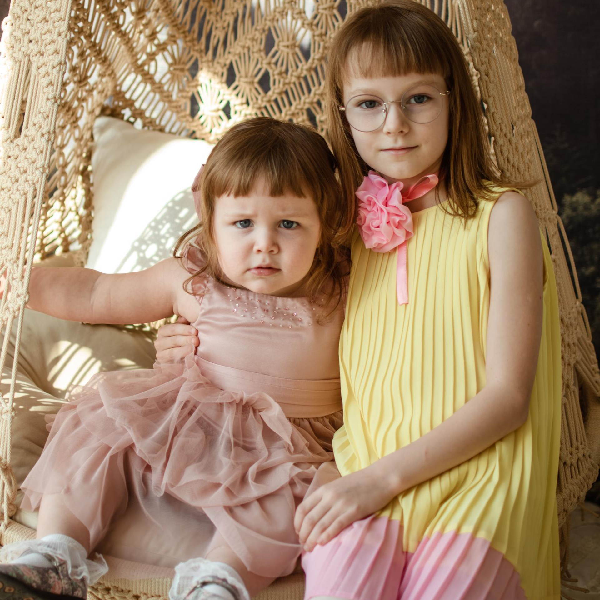 Отзывы. Женский и семейный фотограф в Костроме. Алена Шепот