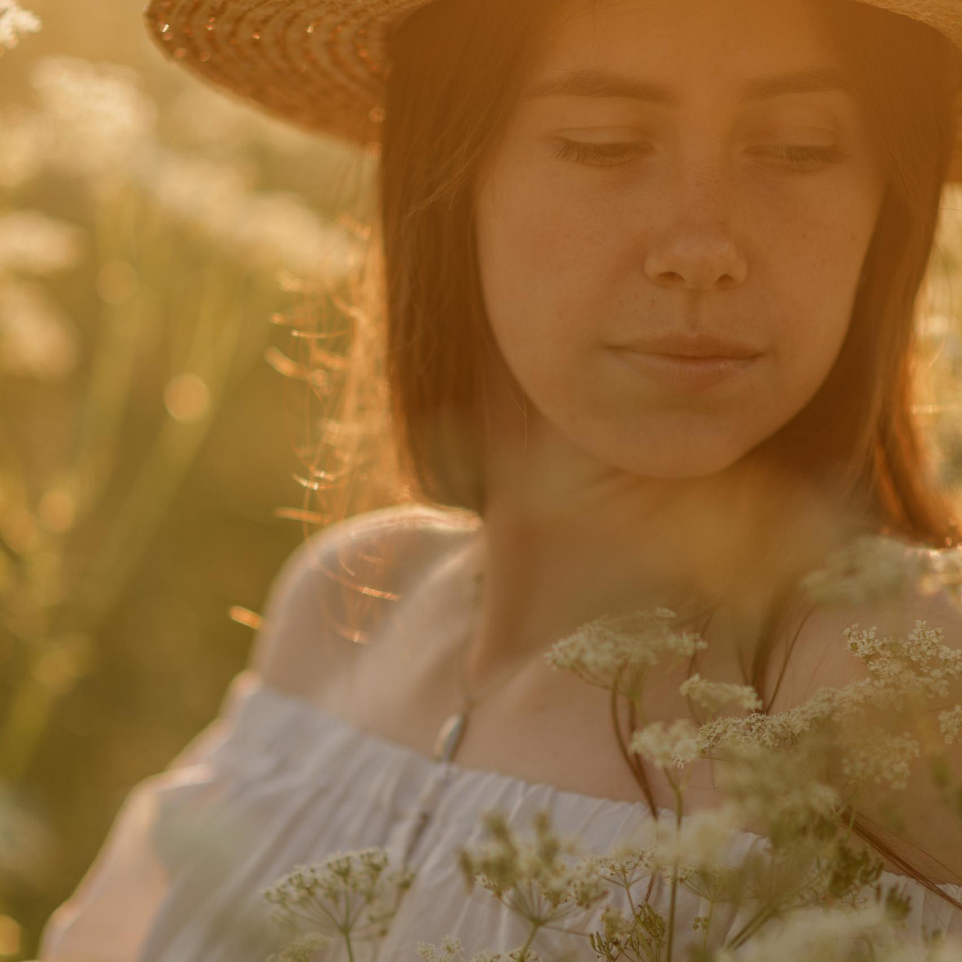 Отзывы. Женский и семейный фотограф в Костроме. Алена Шепот