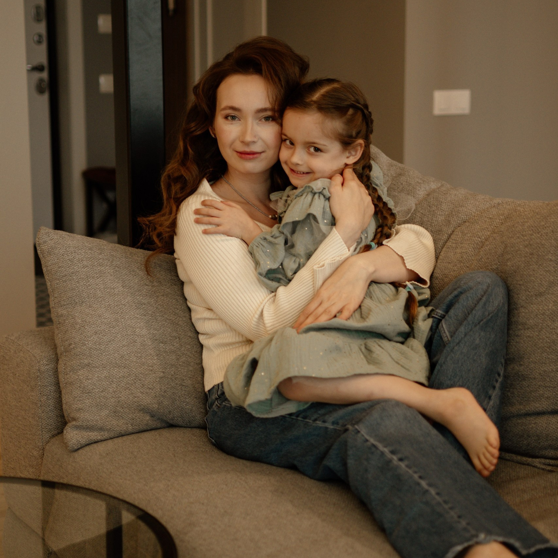 Отзывы. Женский и семейный фотограф в Костроме. Алена Шепот