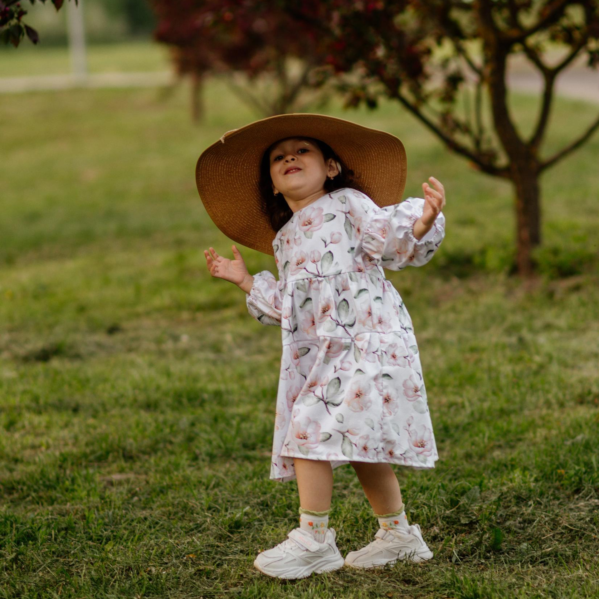 Отзывы. Женский и семейный фотограф в Костроме. Алена Шепот