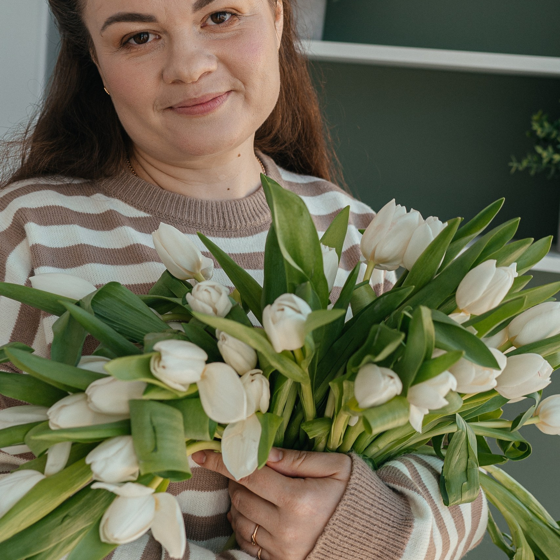 Отзывы. Женский и семейный фотограф в Костроме. Алена Шепот