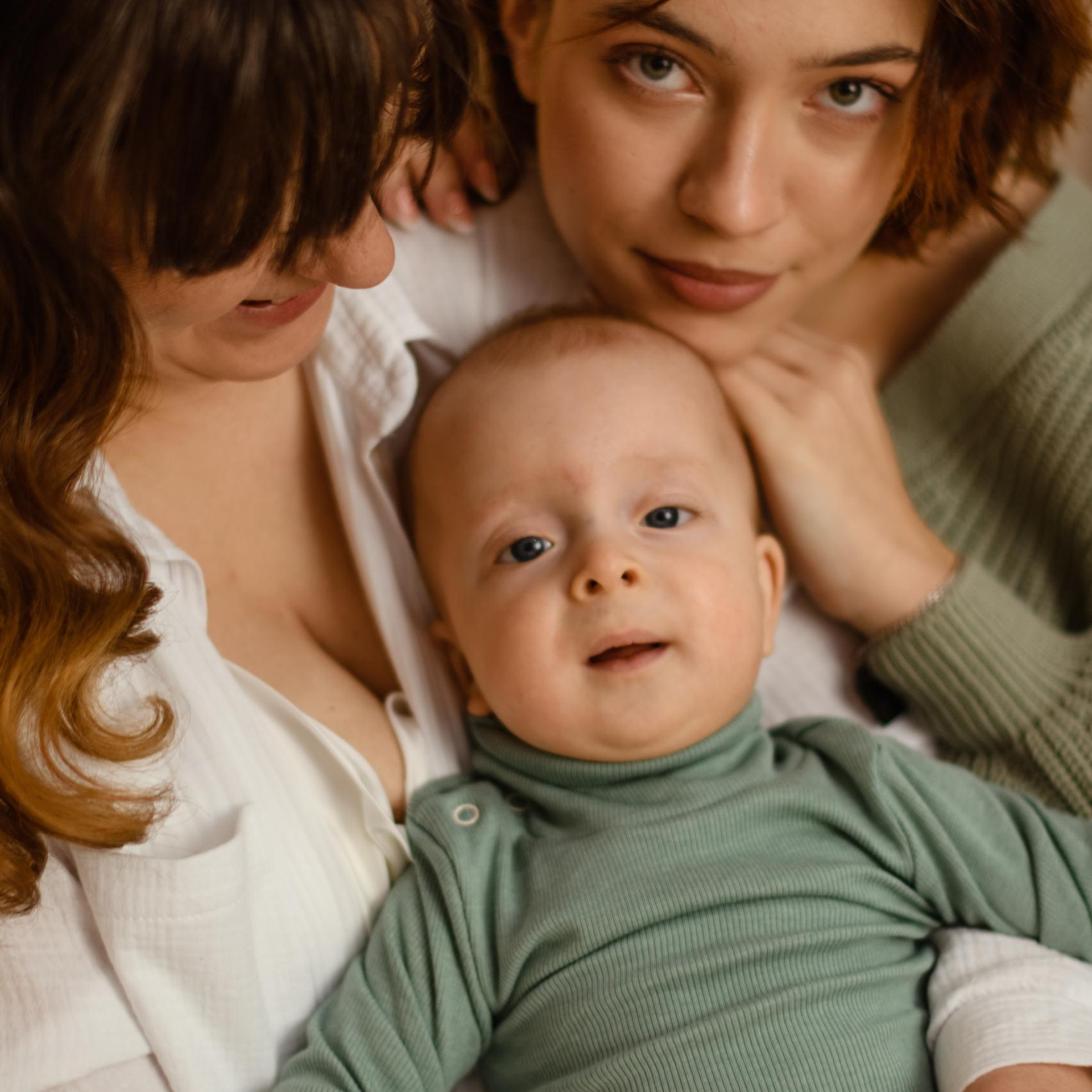 Отзывы. Женский и семейный фотограф в Костроме. Алена Шепот