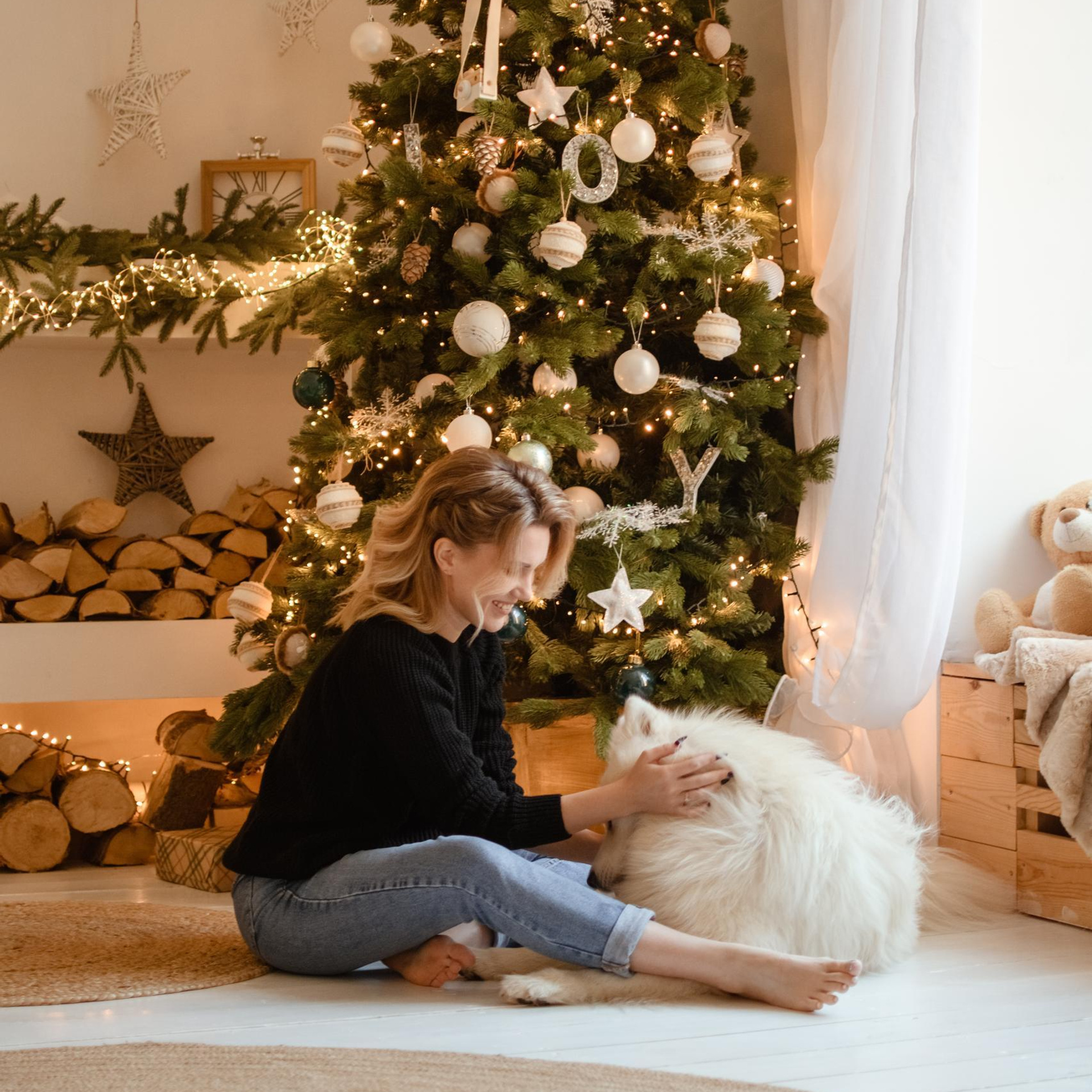 Отзывы. Женский и семейный фотограф в Костроме. Алена Шепот