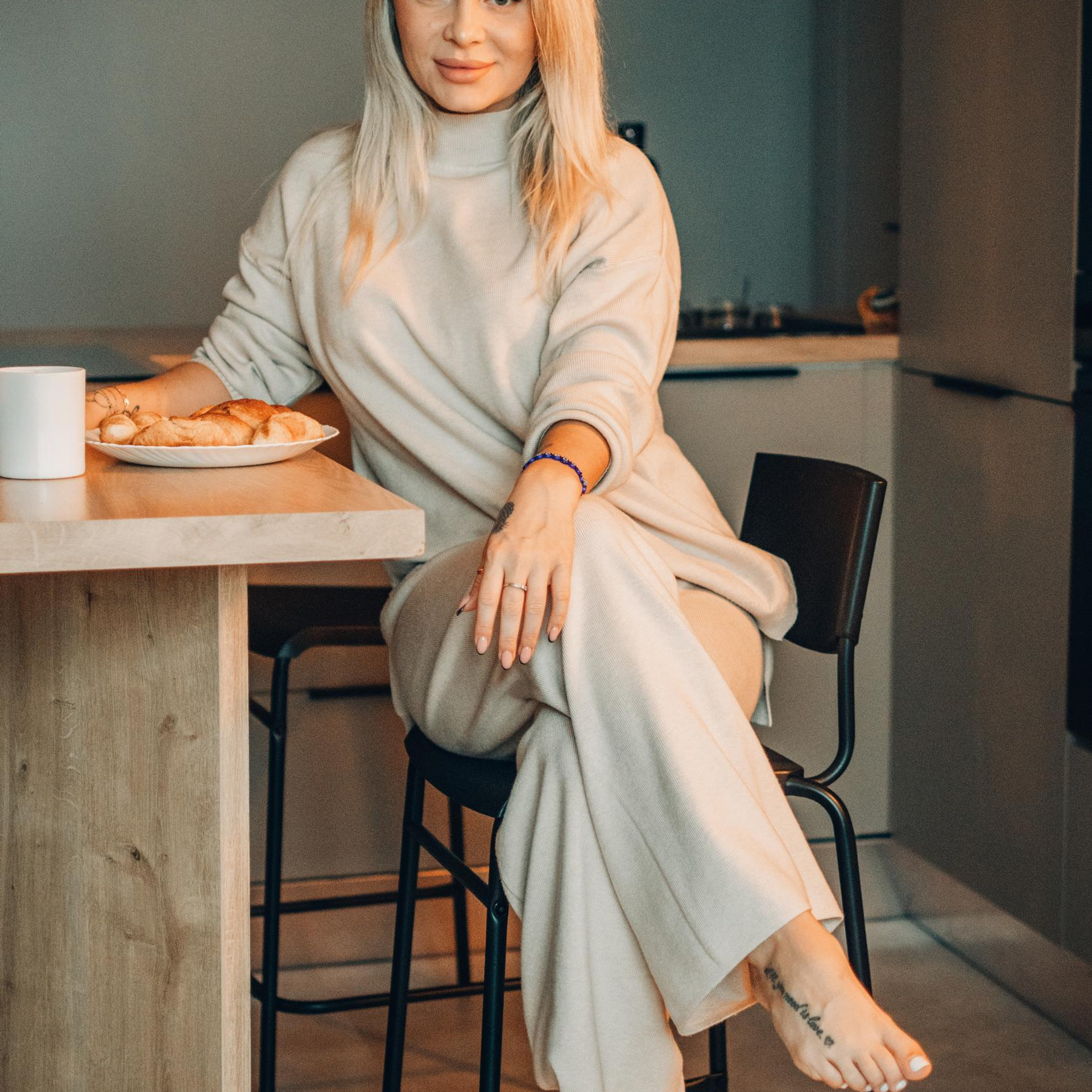 Отзывы. Женский и семейный фотограф в Костроме. Алена Шепот