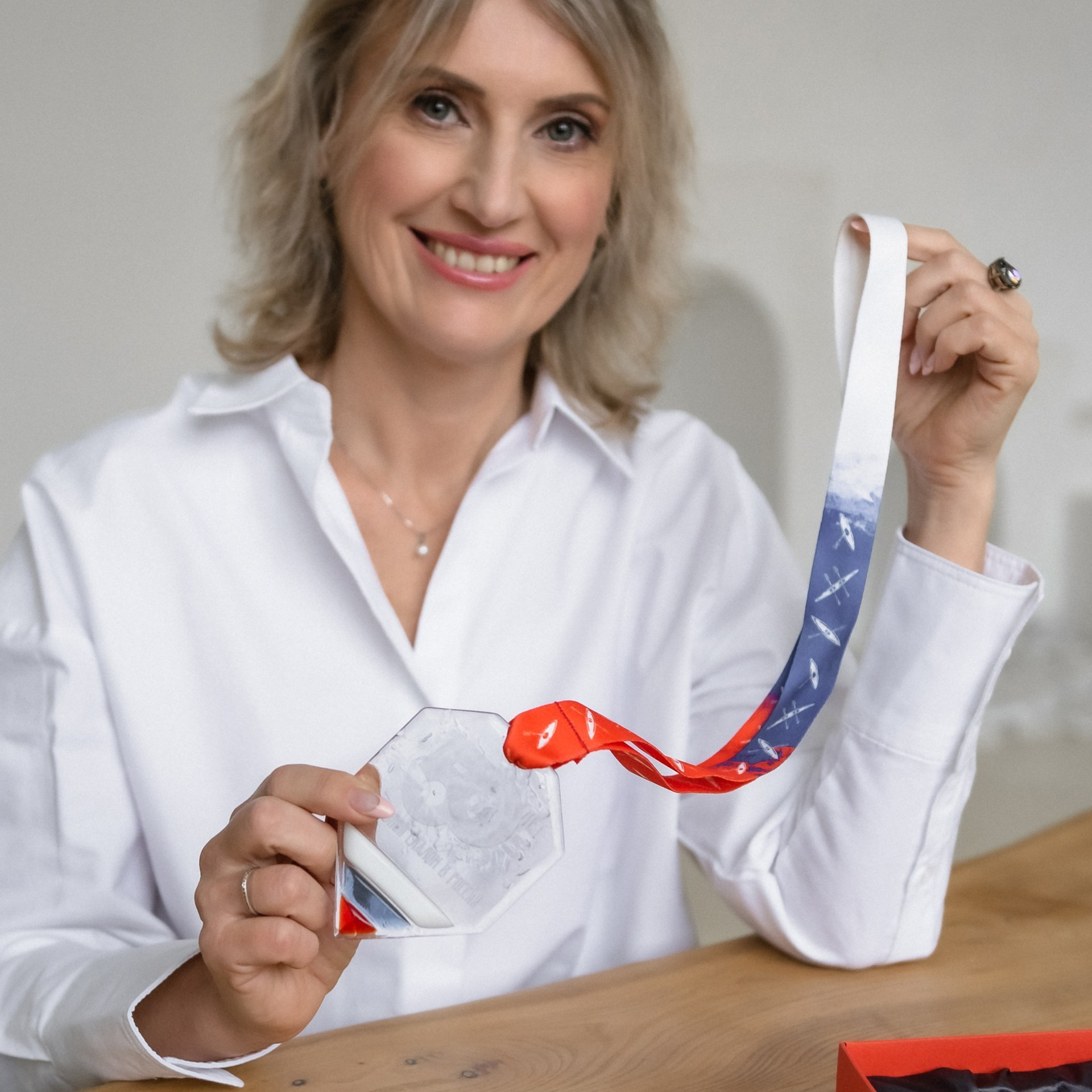 Отзывы клиентов о фотосессии. КОНТЕНТ |БРЕНД фотограф Санкт-Петербург — Жанна Олтаржевская