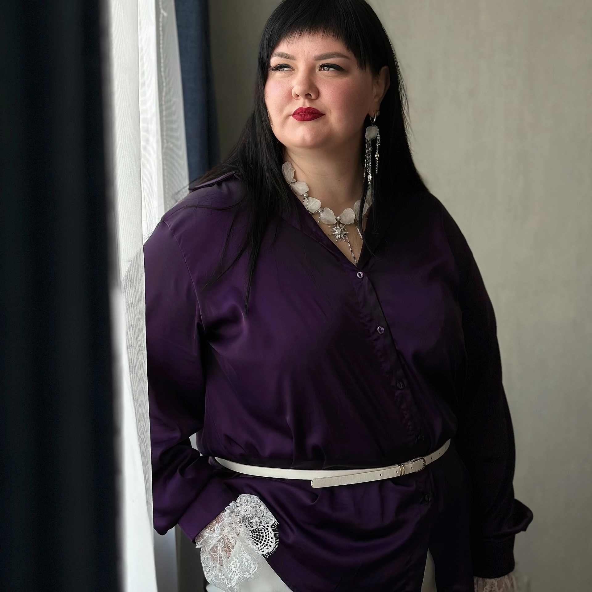 Отзывы клиентов о фотосессии. КОНТЕНТ |БРЕНД фотограф Санкт-Петербург — Жанна Олтаржевская