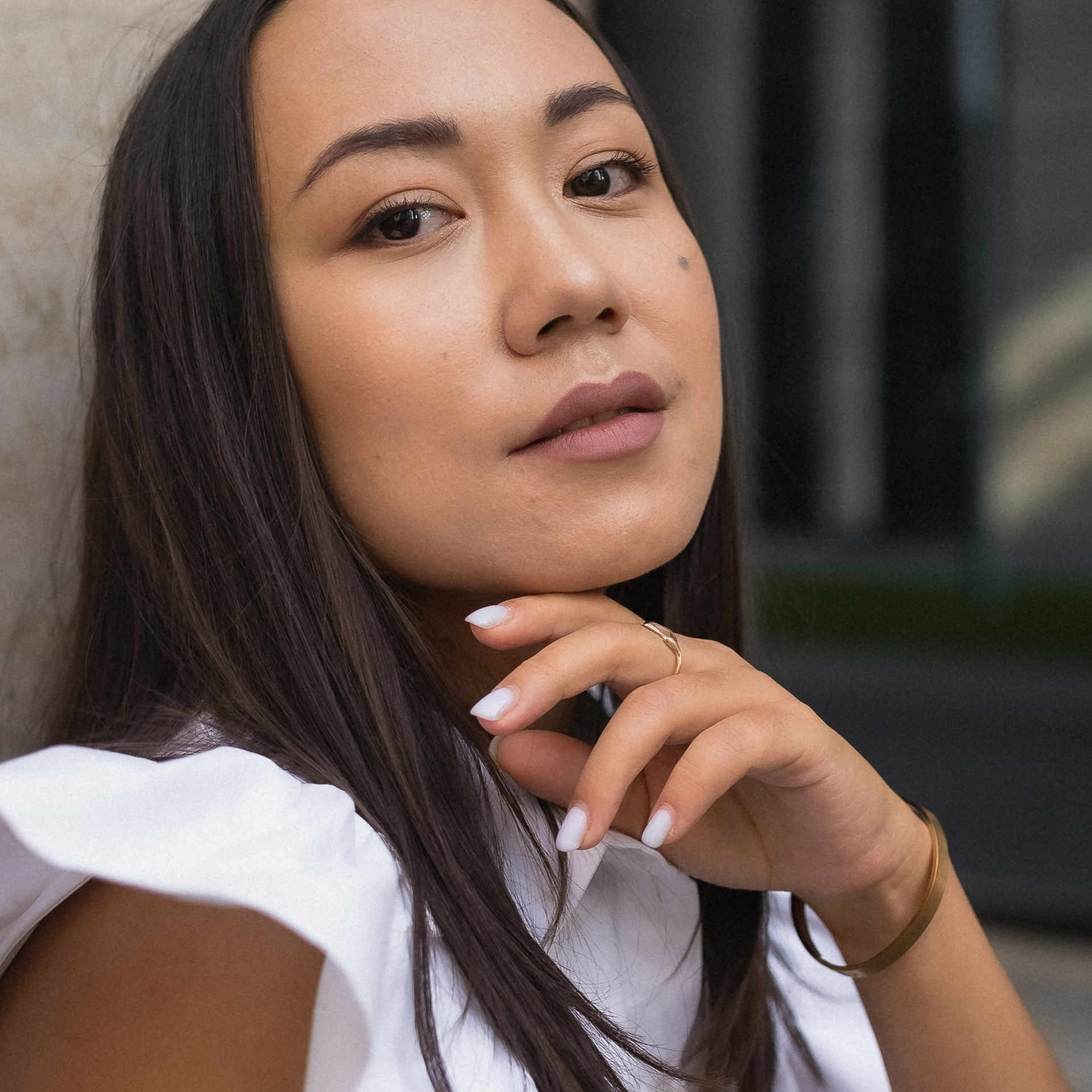 Отзывы клиентов о фотосессии. КОНТЕНТ |БРЕНД фотограф Санкт-Петербург — Жанна Олтаржевская