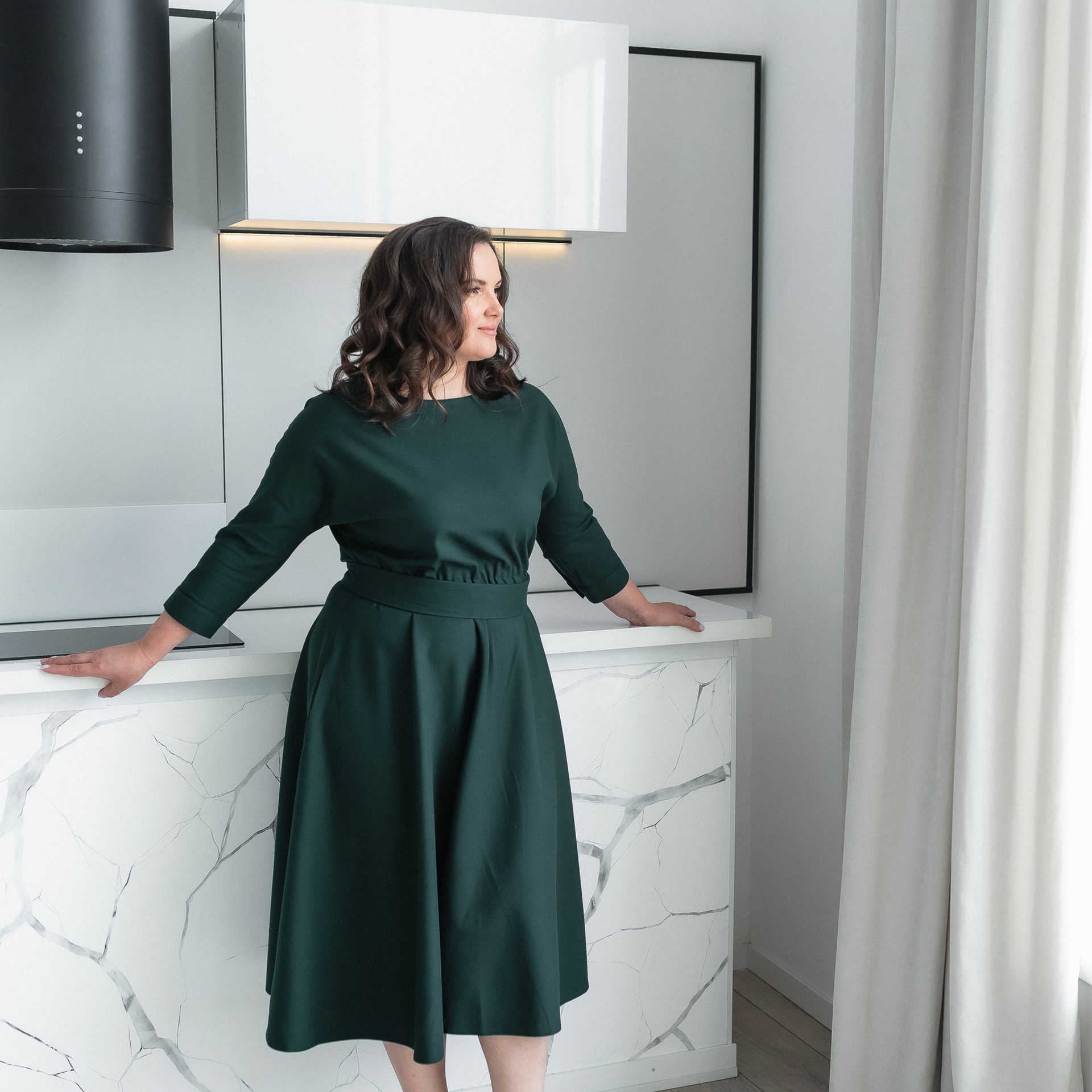 Отзывы клиентов о фотосессии. КОНТЕНТ |БРЕНД фотограф Санкт-Петербург — Жанна Олтаржевская