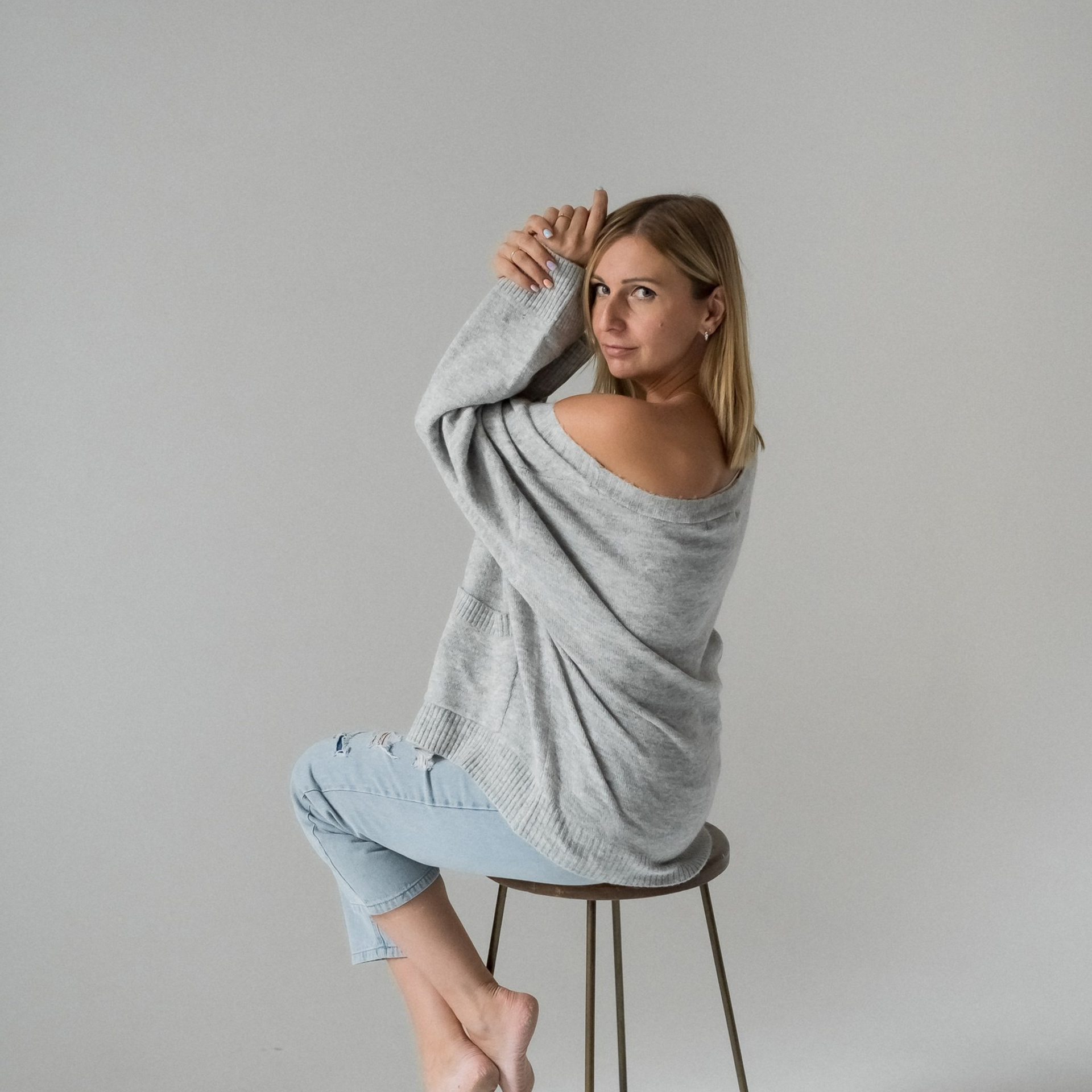 Отзывы клиентов о фотосессии. КОНТЕНТ |БРЕНД фотограф Санкт-Петербург — Жанна Олтаржевская