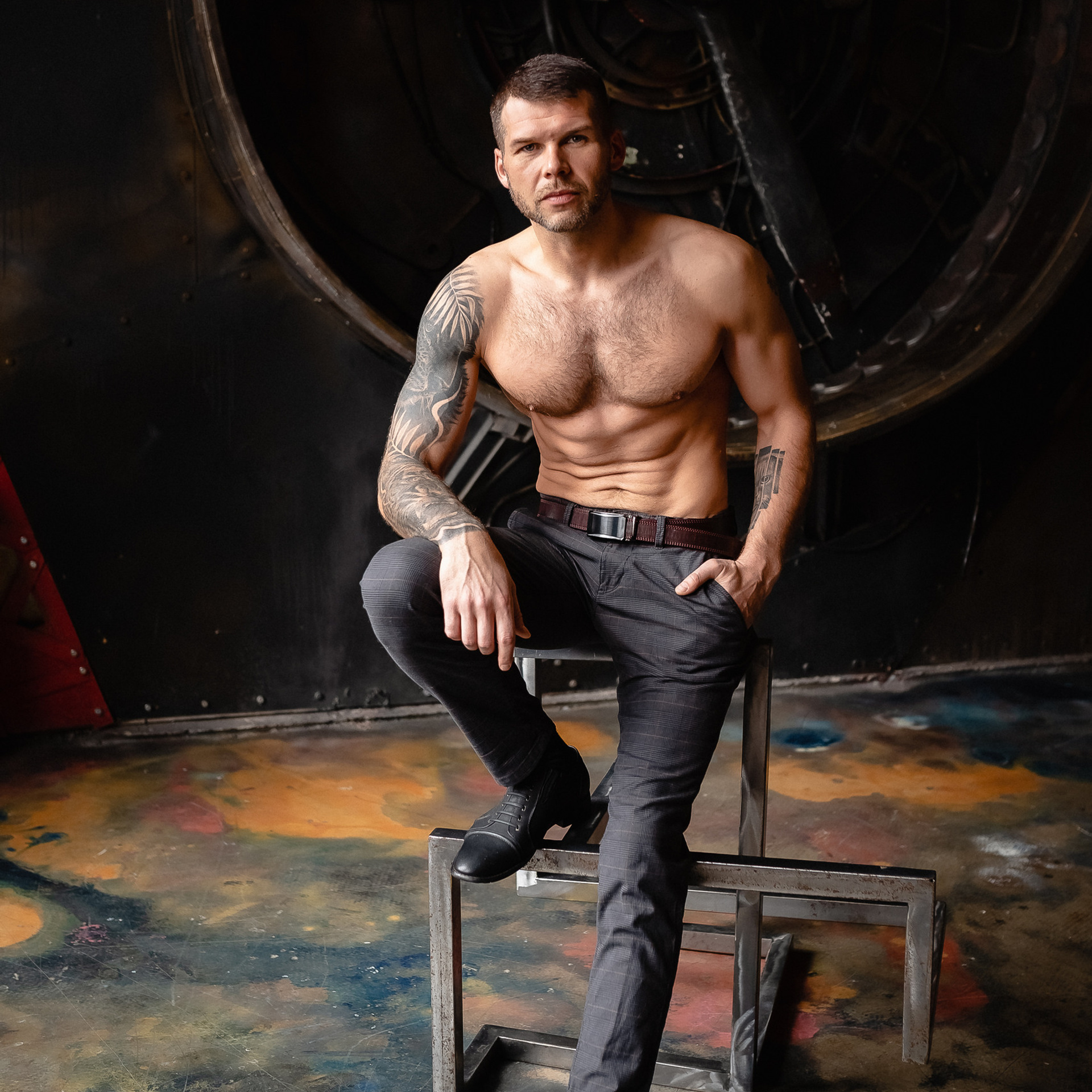 Отзывы клиентов о фотосессии. КОНТЕНТ |БРЕНД фотограф Санкт-Петербург — Жанна Олтаржевская