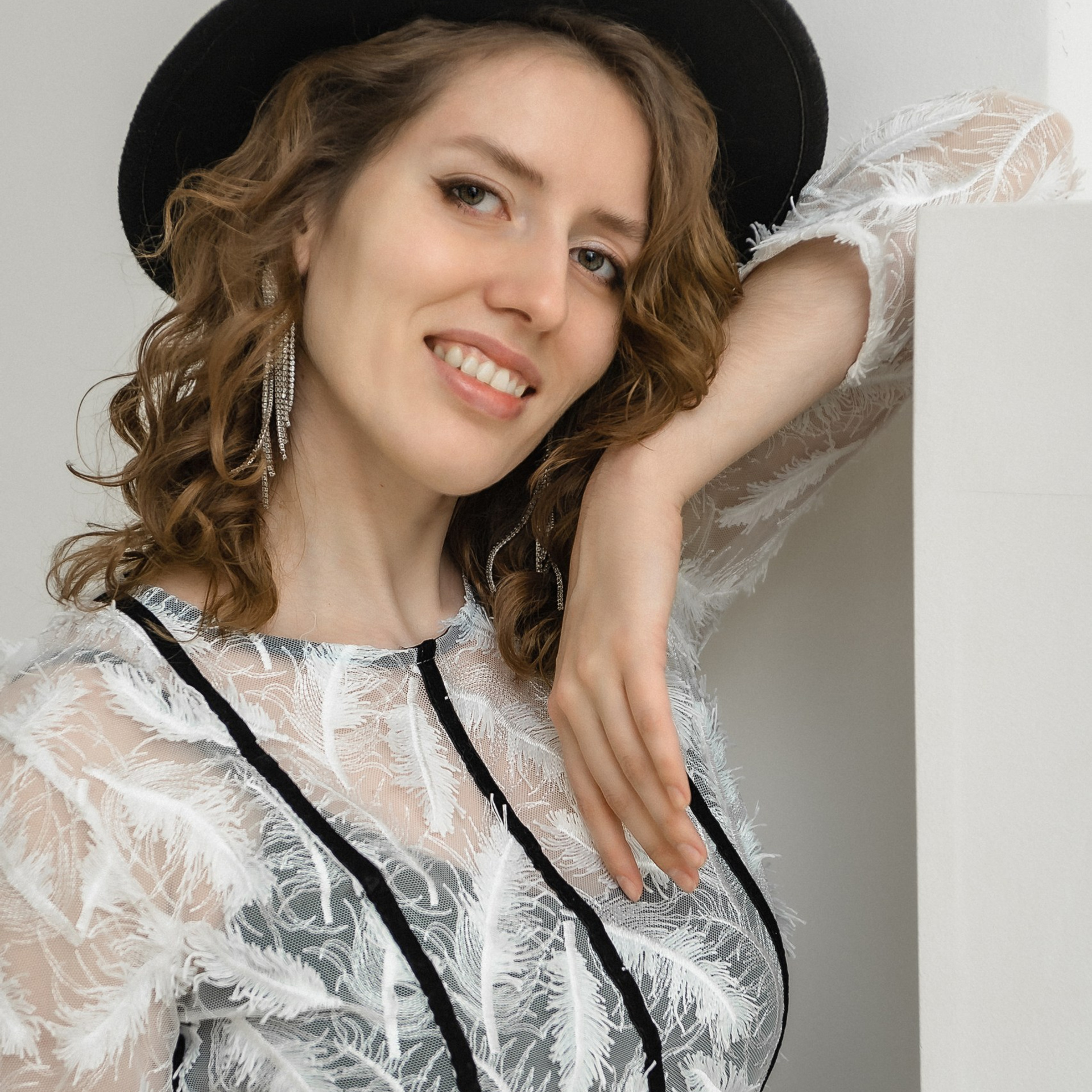 Отзывы клиентов о фотосессии. КОНТЕНТ |БРЕНД фотограф Санкт-Петербург — Жанна Олтаржевская