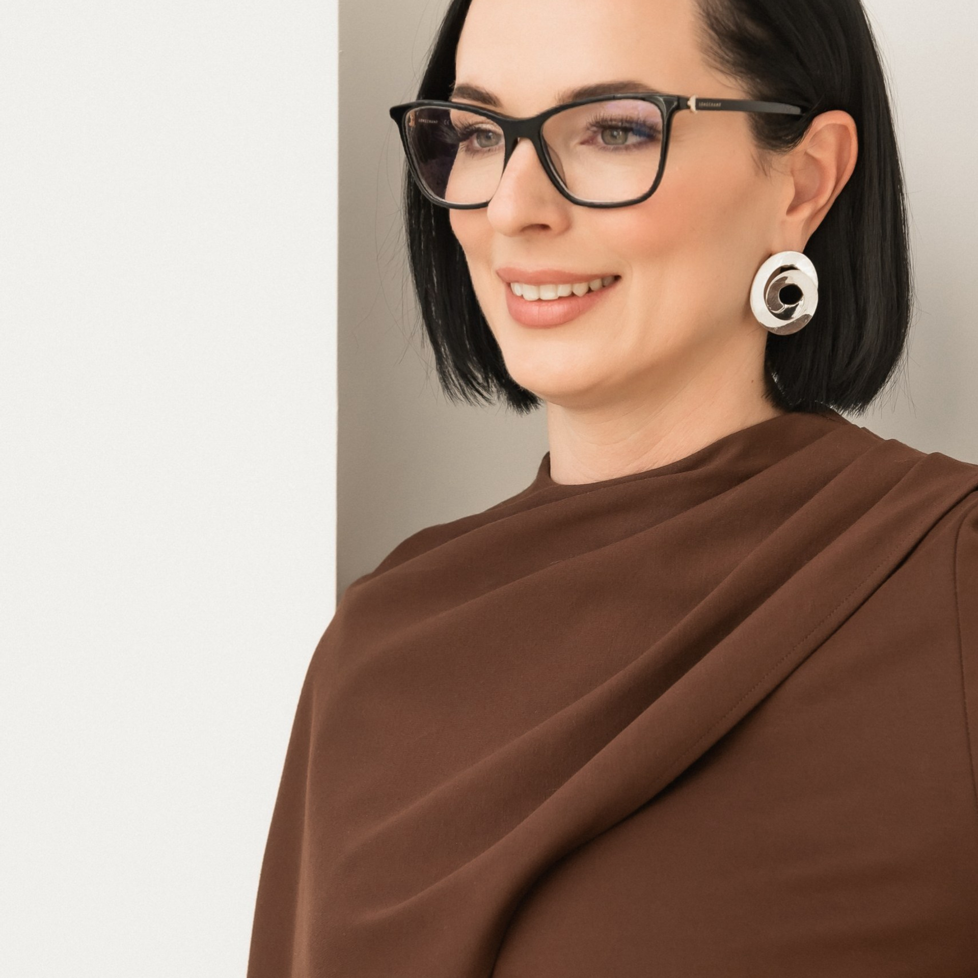 Отзывы клиентов о фотосессии. КОНТЕНТ |БРЕНД фотограф Санкт-Петербург — Жанна Олтаржевская